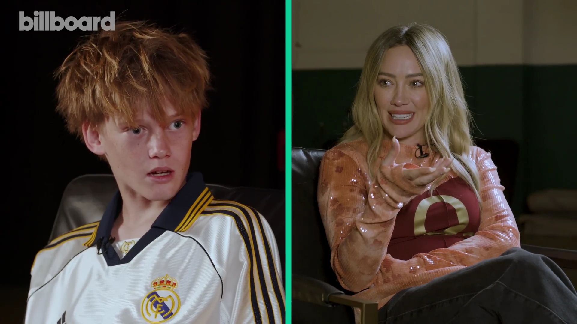 DailyDuff-dot-NL-2026Billboard0472.jpg DailyDuff-dot-NL-2026Billboard0472.jpg