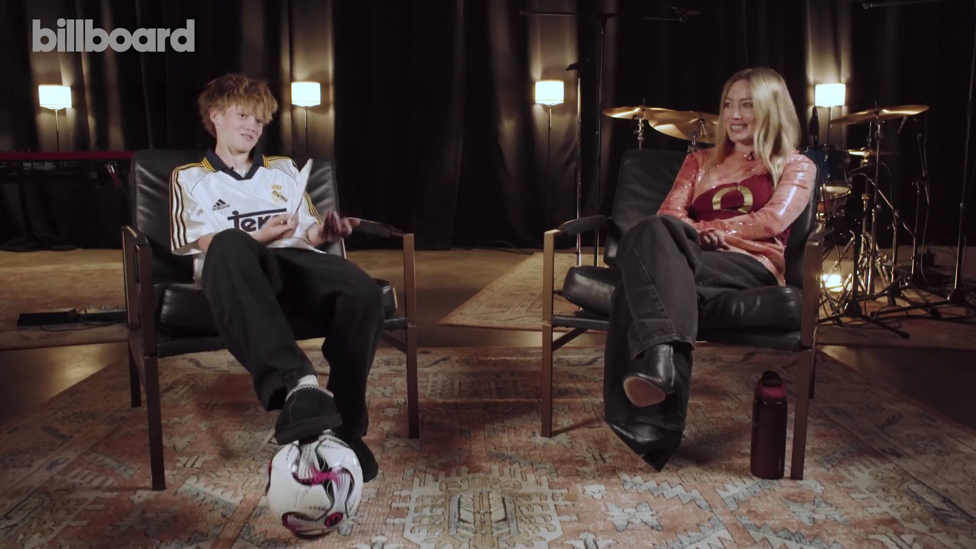 DailyDuff-dot-NL-2026Billboard0475.jpg DailyDuff-dot-NL-2026Billboard0475.jpg