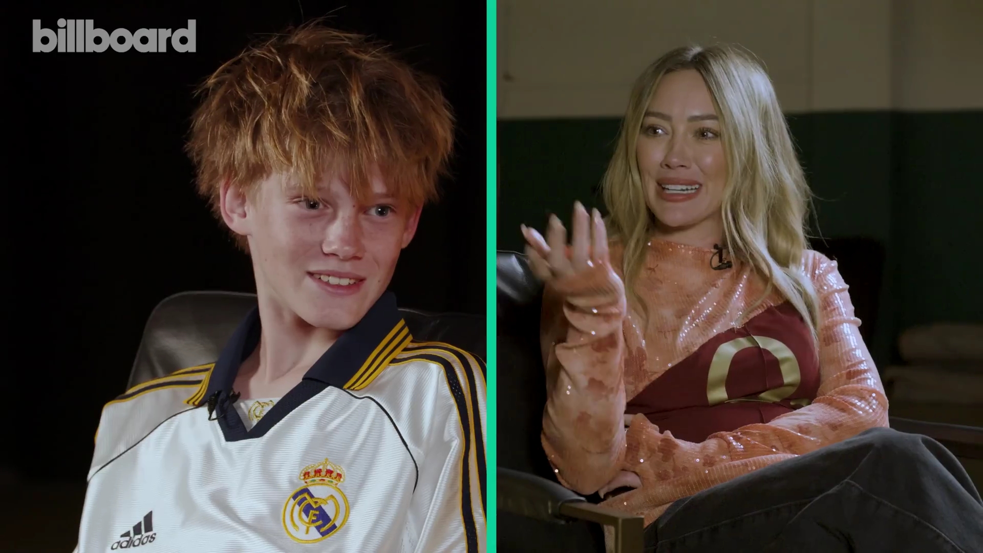 DailyDuff-dot-NL-2026Billboard0480.jpg DailyDuff-dot-NL-2026Billboard0480.jpg