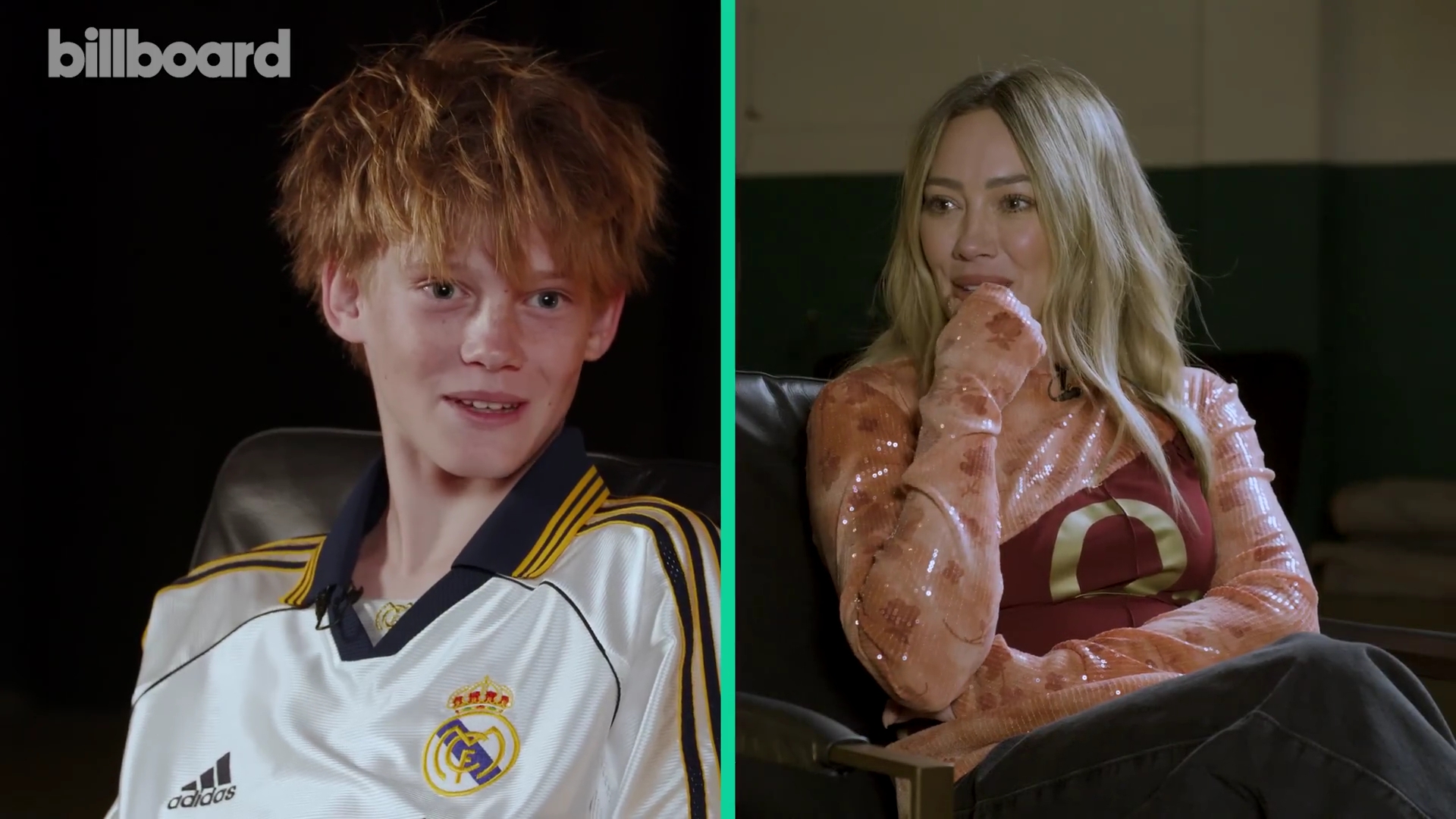 DailyDuff-dot-NL-2026Billboard0481.jpg DailyDuff-dot-NL-2026Billboard0481.jpg