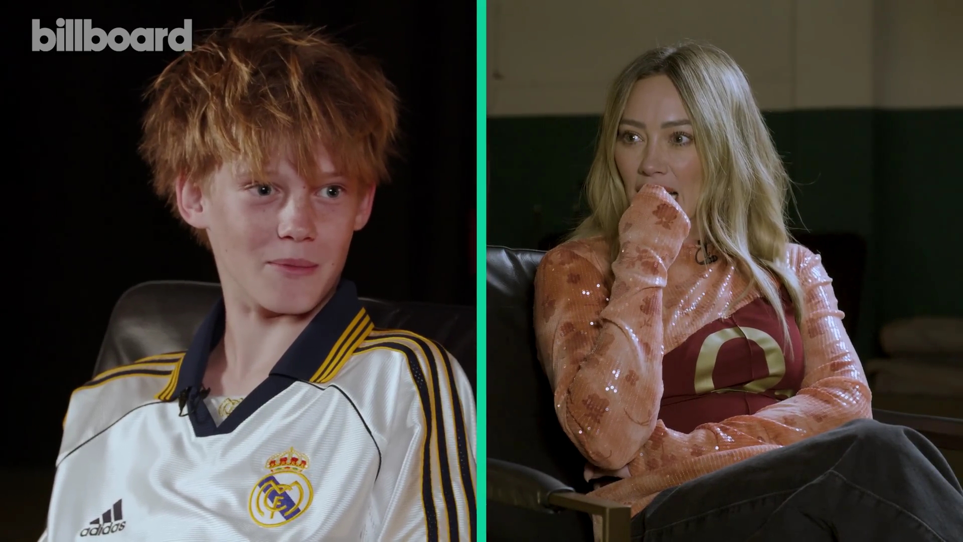 DailyDuff-dot-NL-2026Billboard0483.jpg DailyDuff-dot-NL-2026Billboard0483.jpg