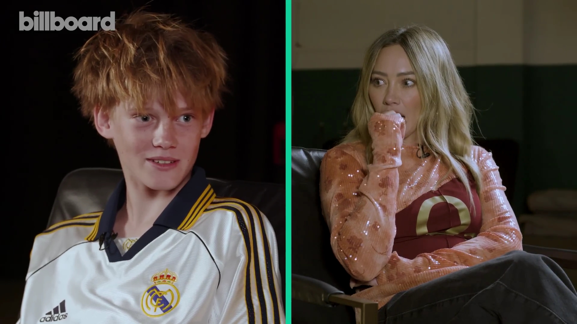 DailyDuff-dot-NL-2026Billboard0484.jpg DailyDuff-dot-NL-2026Billboard0484.jpg