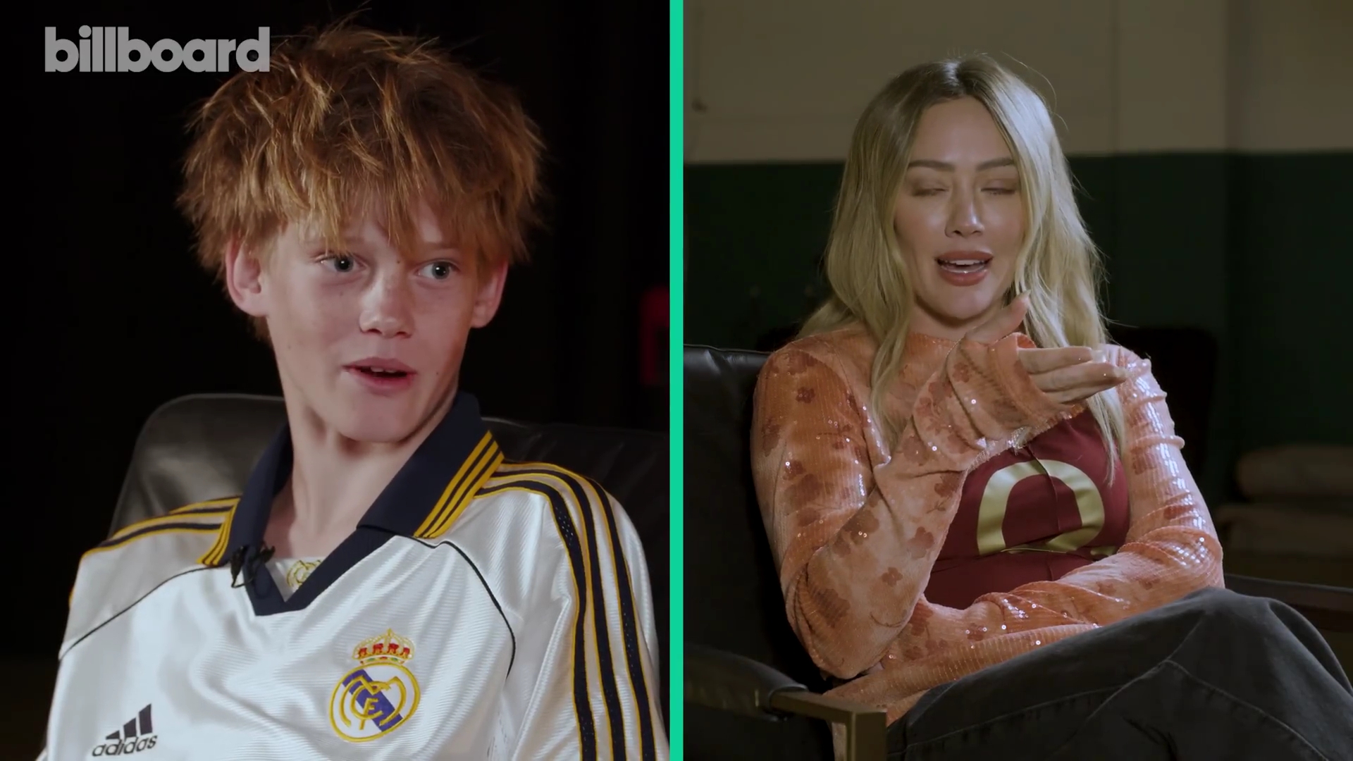 DailyDuff-dot-NL-2026Billboard0486.jpg DailyDuff-dot-NL-2026Billboard0486.jpg