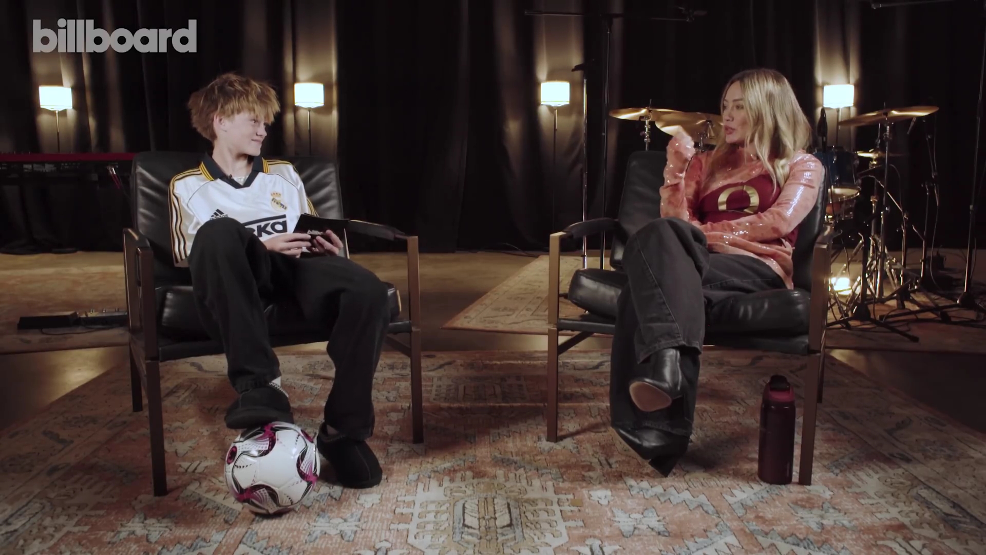 DailyDuff-dot-NL-2026Billboard0490.jpg DailyDuff-dot-NL-2026Billboard0490.jpg