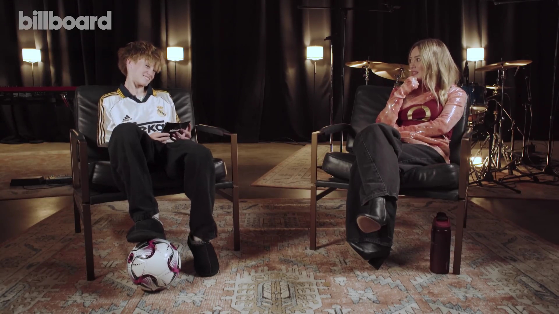 DailyDuff-dot-NL-2026Billboard0492.jpg DailyDuff-dot-NL-2026Billboard0492.jpg