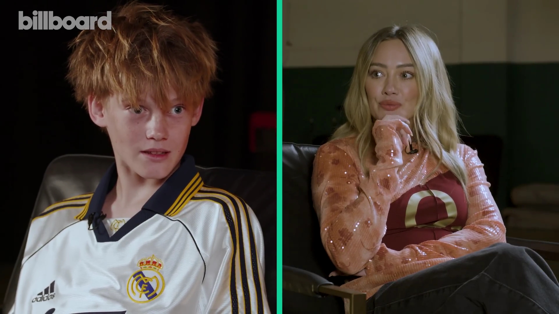 DailyDuff-dot-NL-2026Billboard0502.jpg DailyDuff-dot-NL-2026Billboard0502.jpg