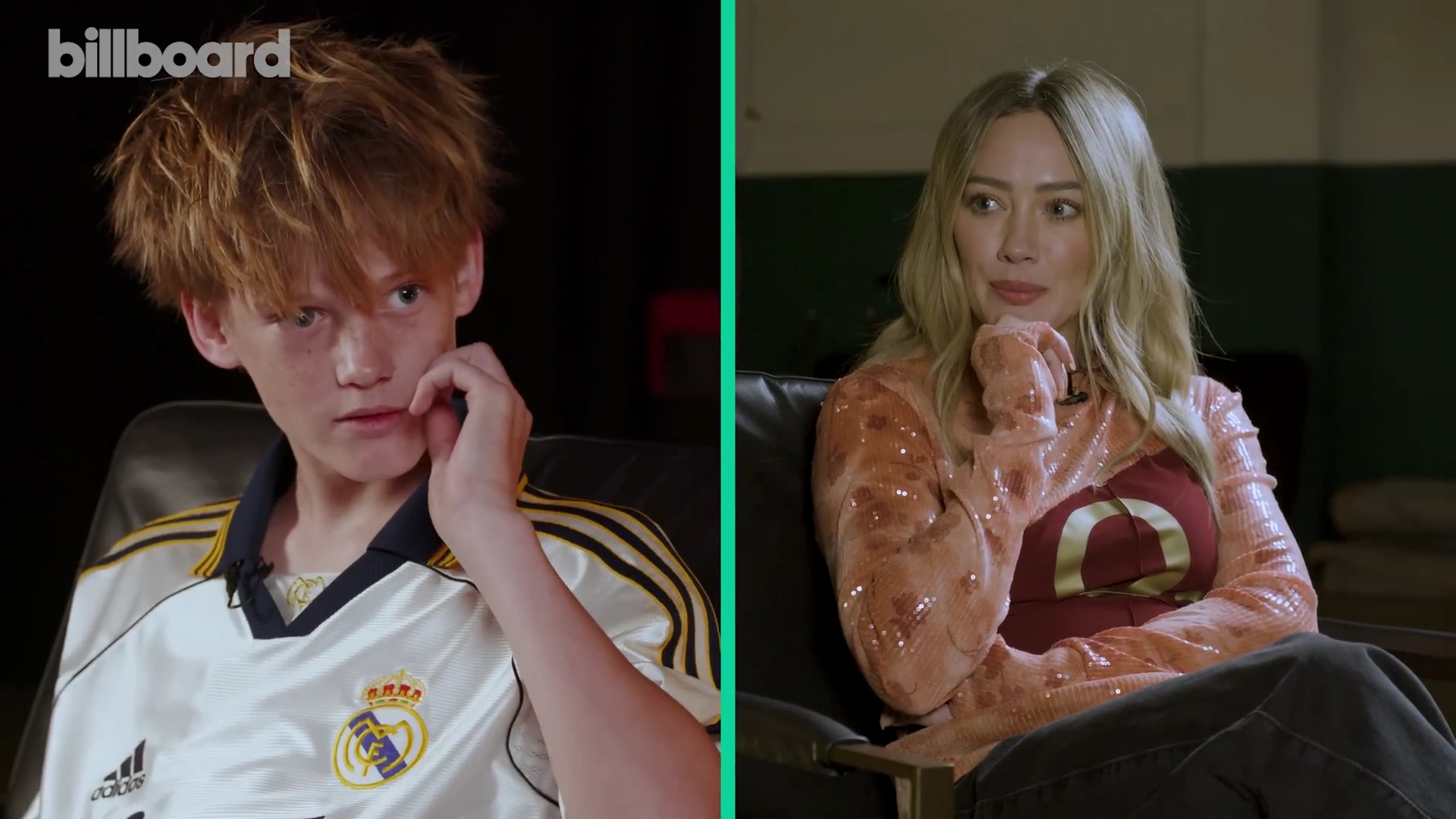 DailyDuff-dot-NL-2026Billboard0504.jpg DailyDuff-dot-NL-2026Billboard0504.jpg