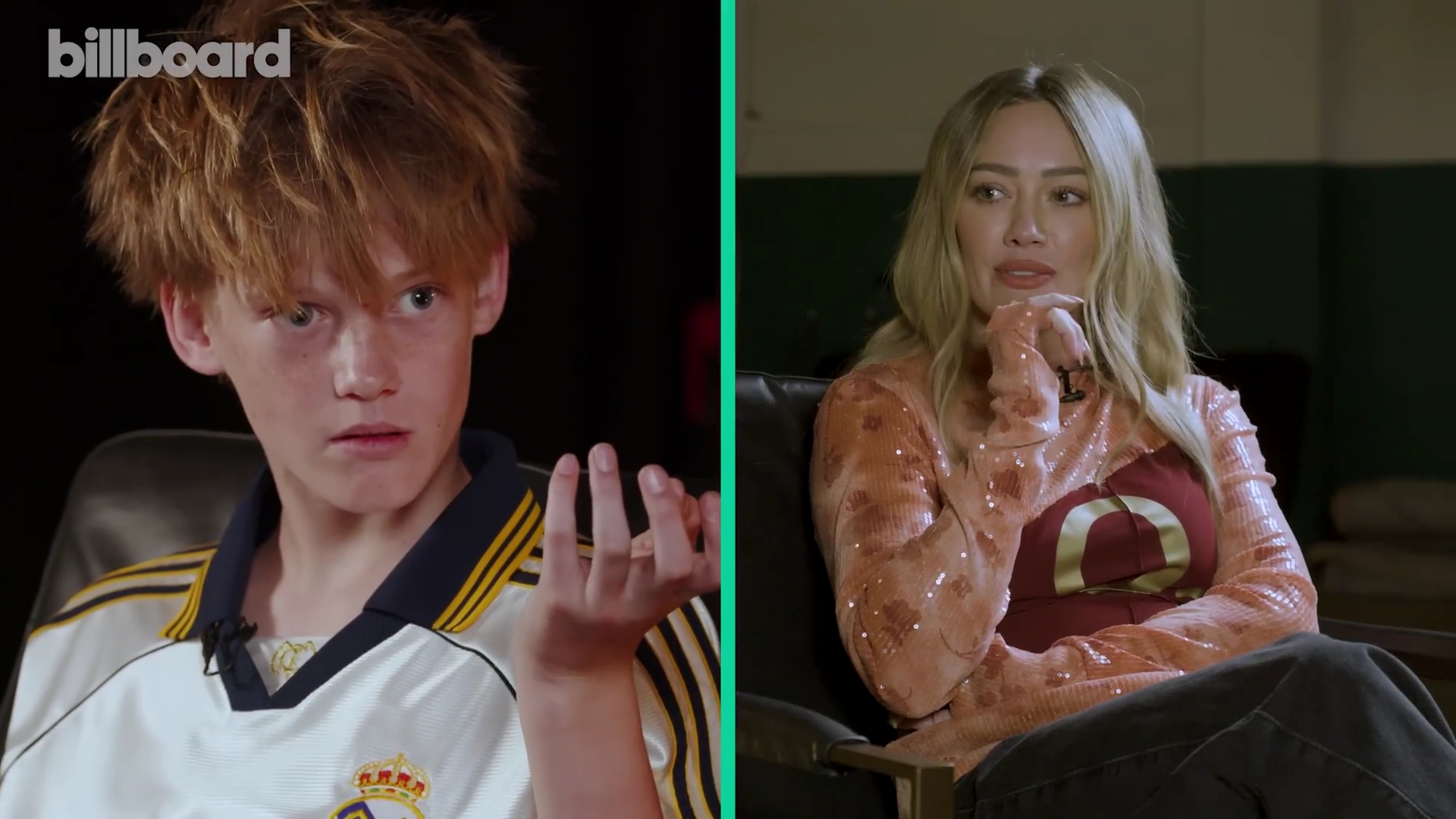 DailyDuff-dot-NL-2026Billboard0506.jpg DailyDuff-dot-NL-2026Billboard0506.jpg