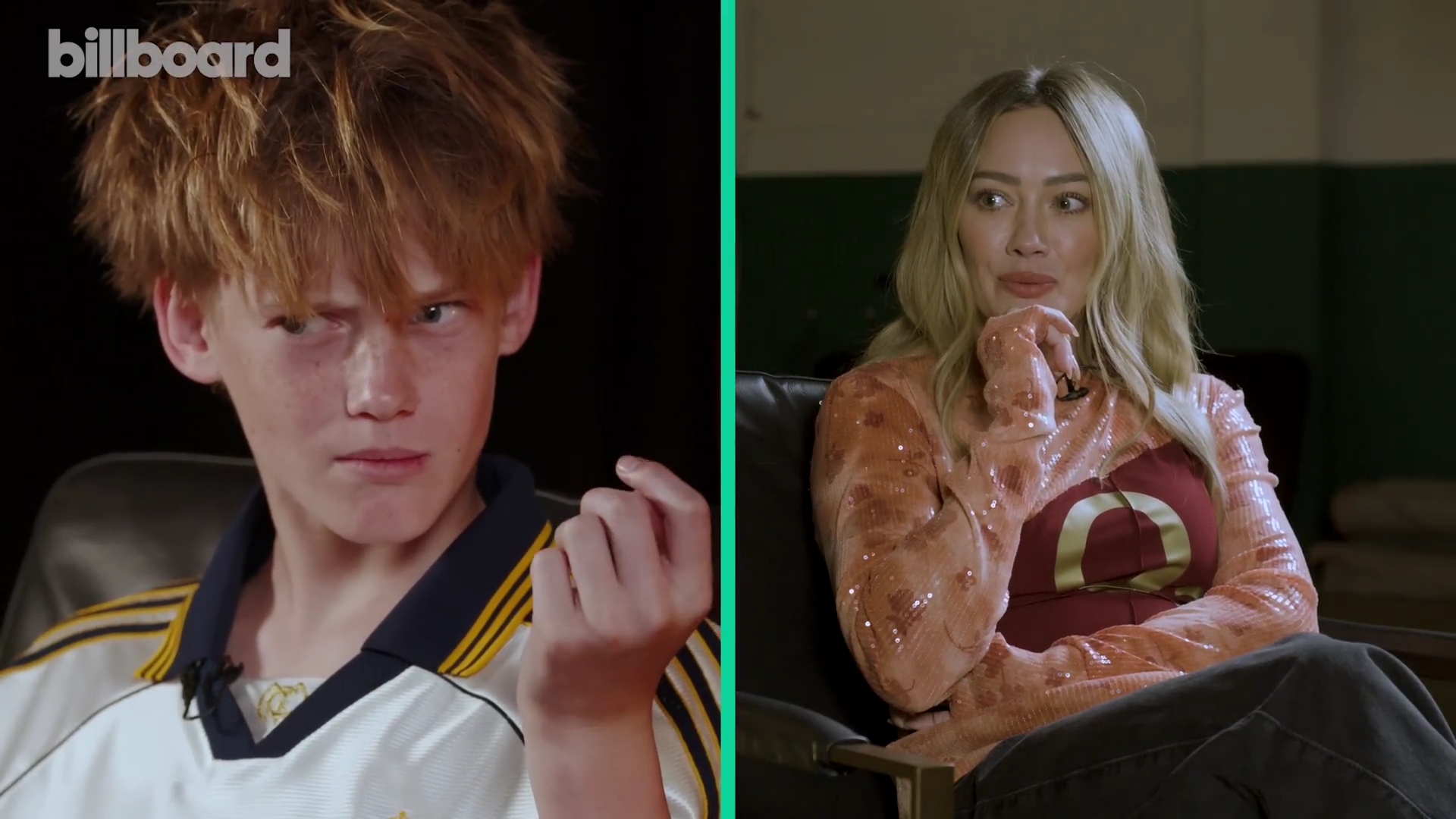 DailyDuff-dot-NL-2026Billboard0508.jpg DailyDuff-dot-NL-2026Billboard0508.jpg