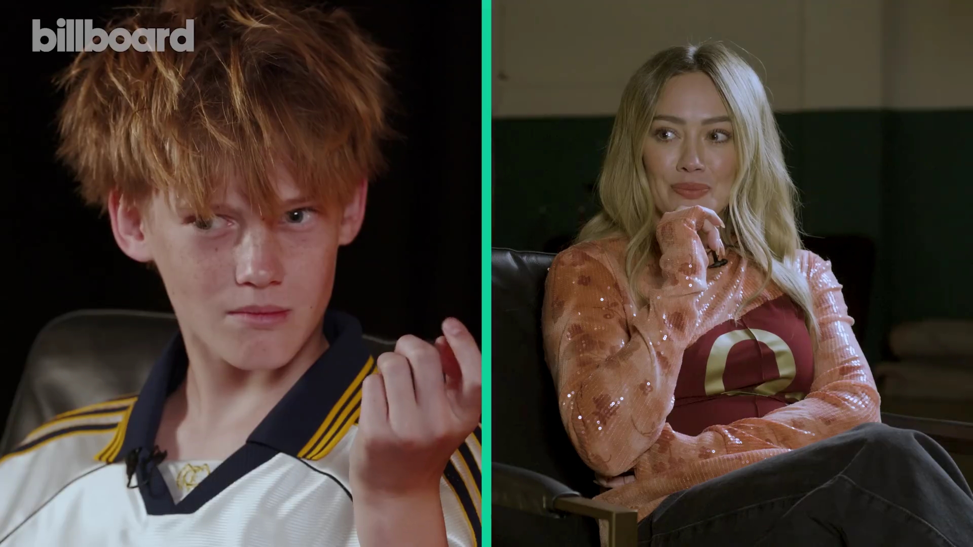 DailyDuff-dot-NL-2026Billboard0509.jpg DailyDuff-dot-NL-2026Billboard0509.jpg