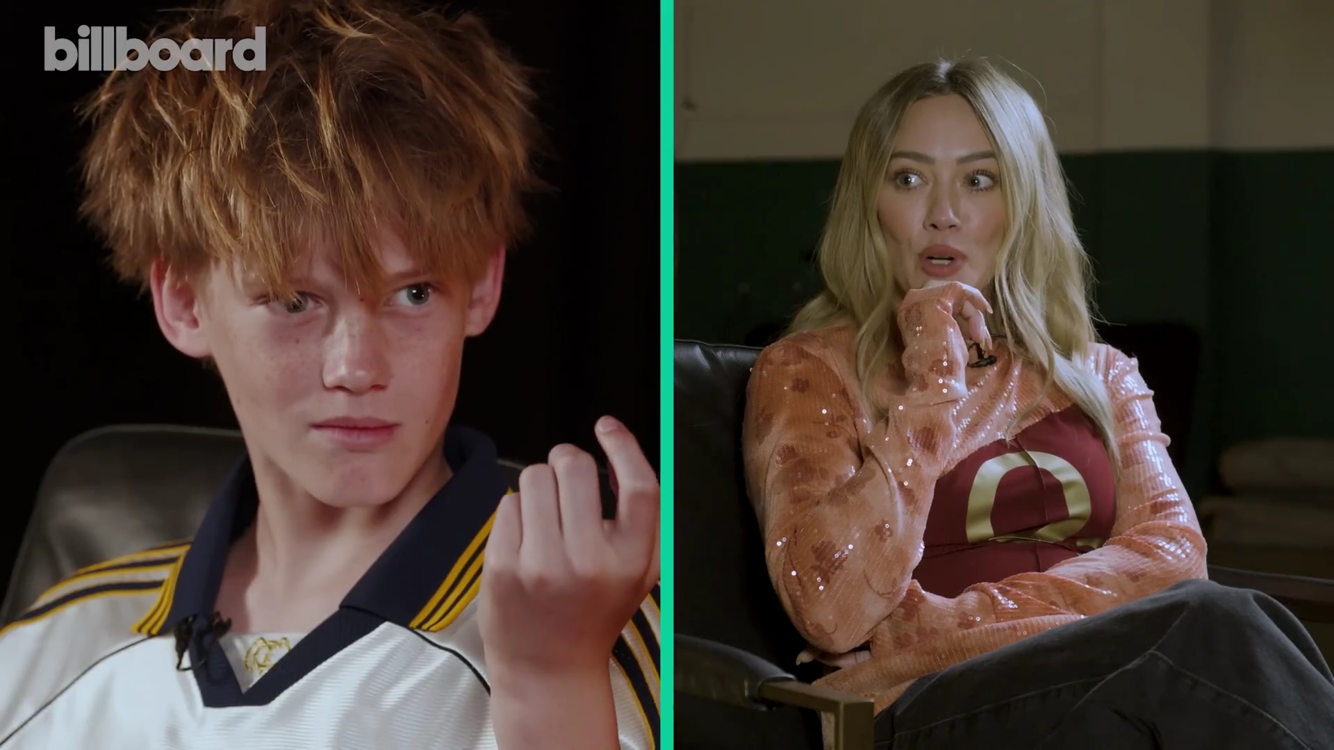 DailyDuff-dot-NL-2026Billboard0510.jpg DailyDuff-dot-NL-2026Billboard0510.jpg