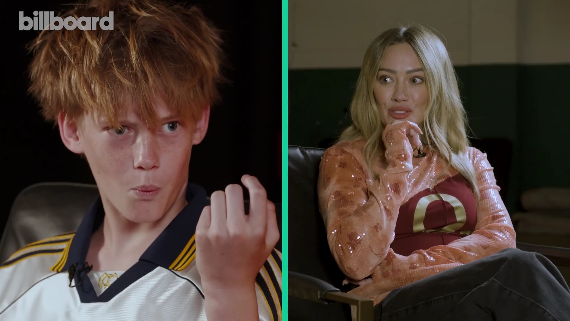 DailyDuff-dot-NL-2026Billboard0511.jpg DailyDuff-dot-NL-2026Billboard0511.jpg