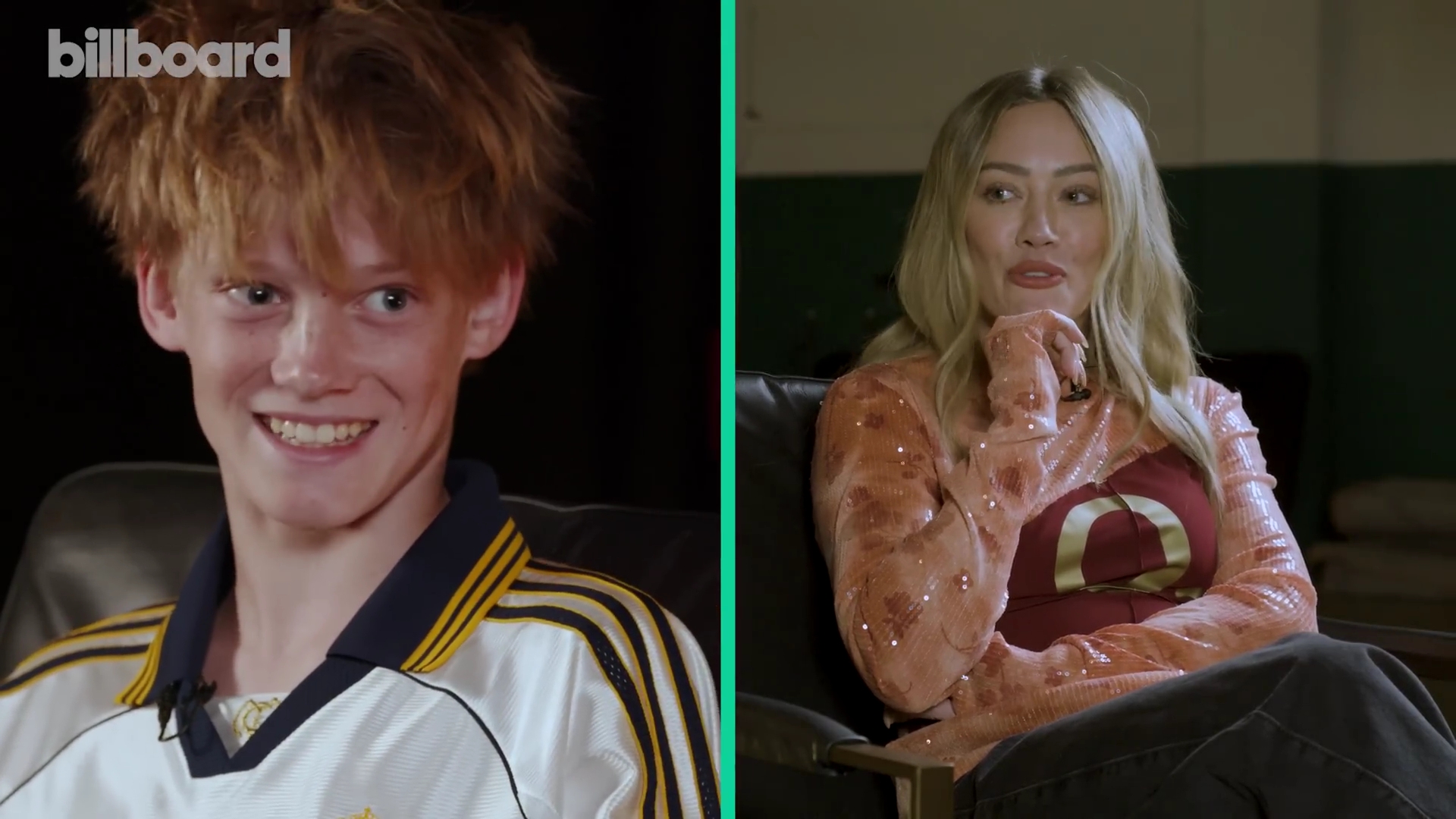 DailyDuff-dot-NL-2026Billboard0513.jpg DailyDuff-dot-NL-2026Billboard0513.jpg