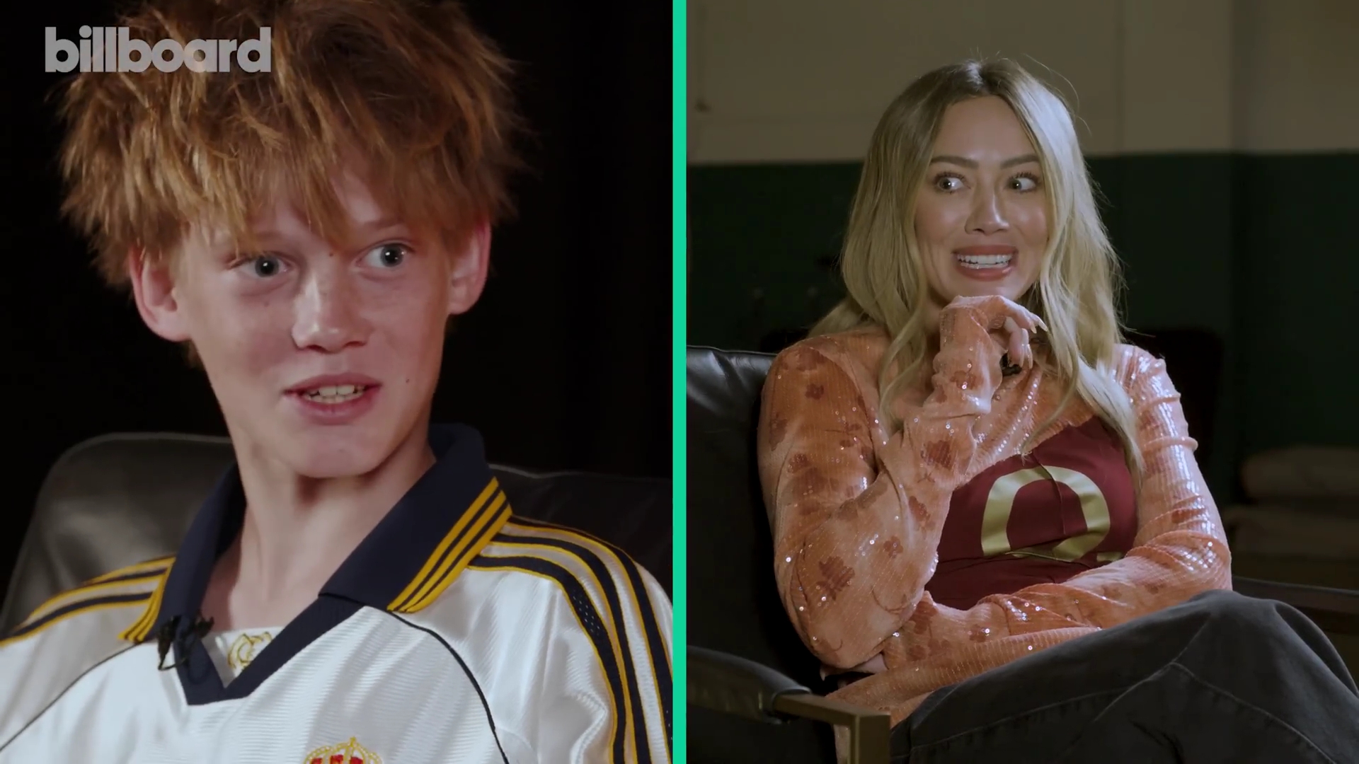 DailyDuff-dot-NL-2026Billboard0514.jpg DailyDuff-dot-NL-2026Billboard0514.jpg