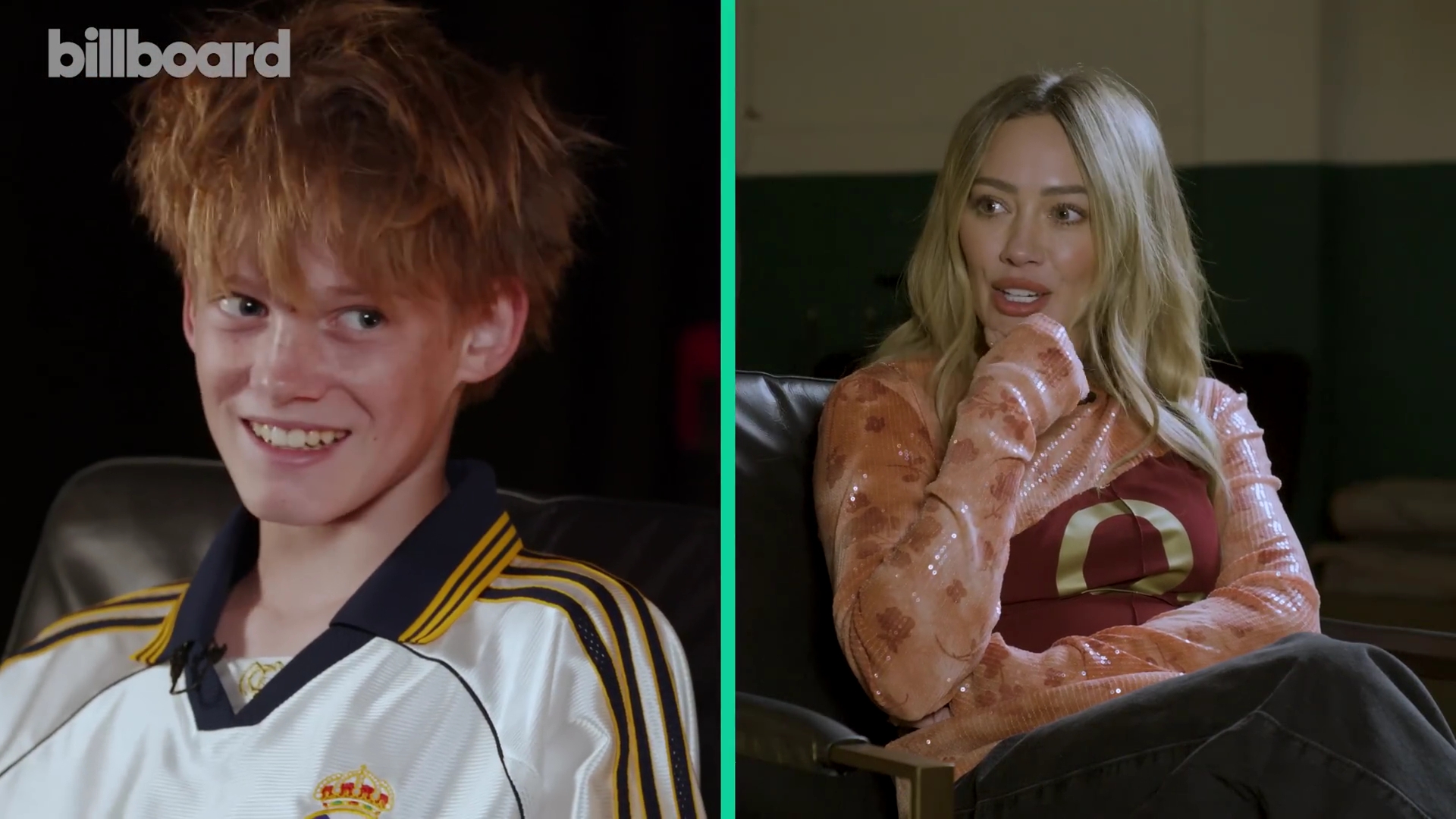 DailyDuff-dot-NL-2026Billboard0517.jpg DailyDuff-dot-NL-2026Billboard0517.jpg