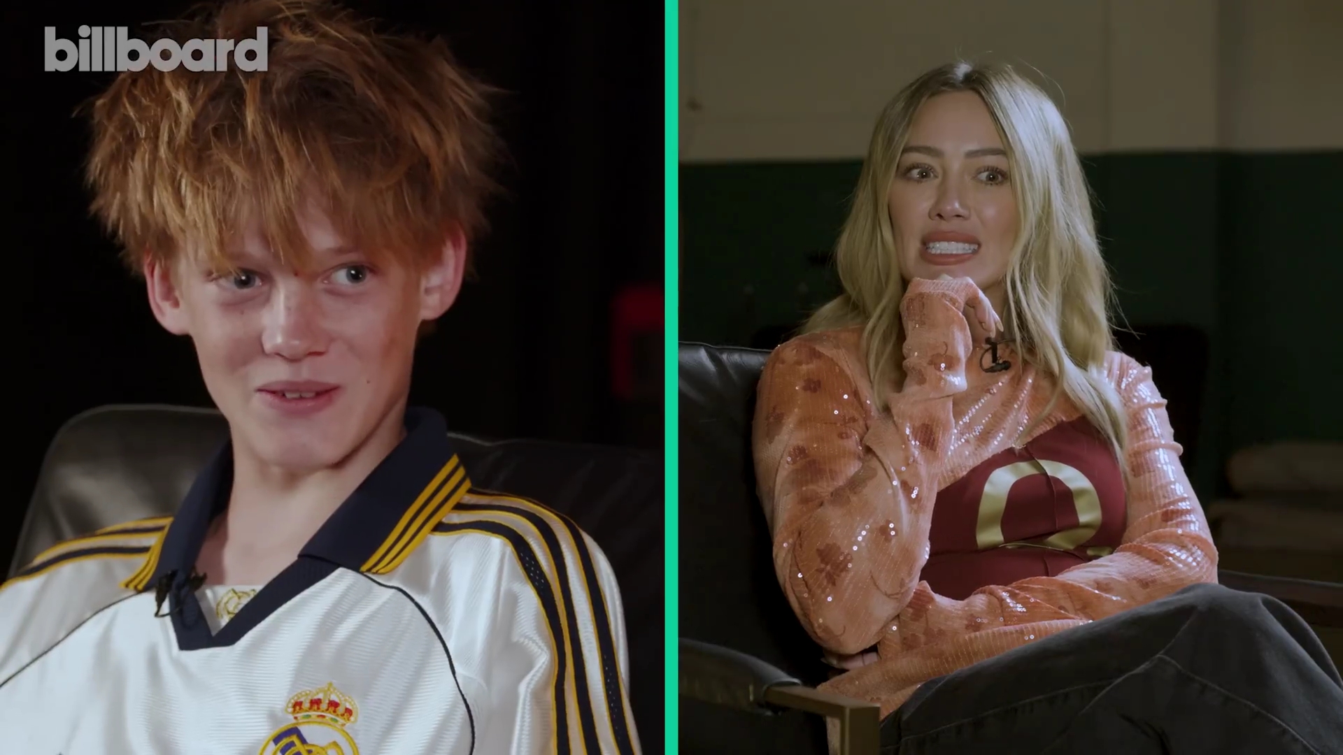 DailyDuff-dot-NL-2026Billboard0519.jpg DailyDuff-dot-NL-2026Billboard0519.jpg