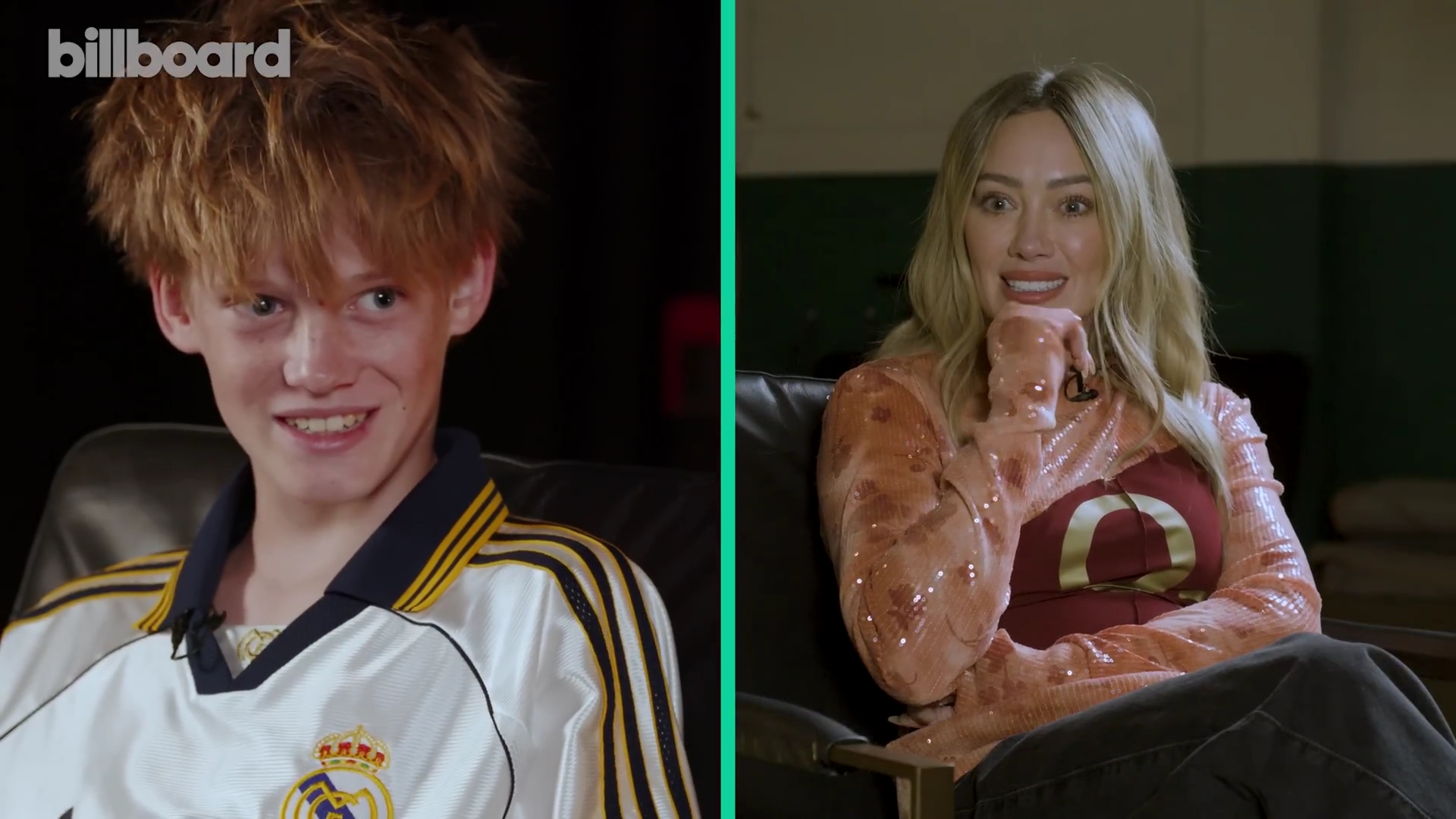 DailyDuff-dot-NL-2026Billboard0520.jpg DailyDuff-dot-NL-2026Billboard0520.jpg