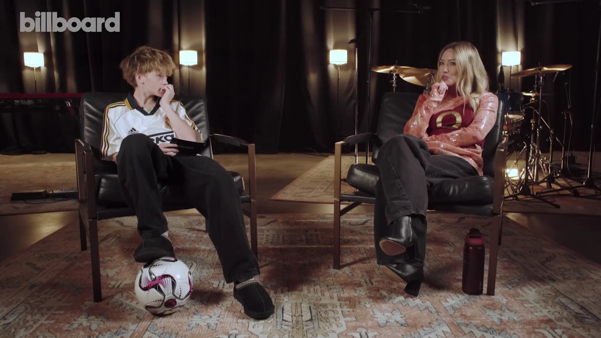 DailyDuff-dot-NL-2026Billboard0549.jpg DailyDuff-dot-NL-2026Billboard0549.jpg