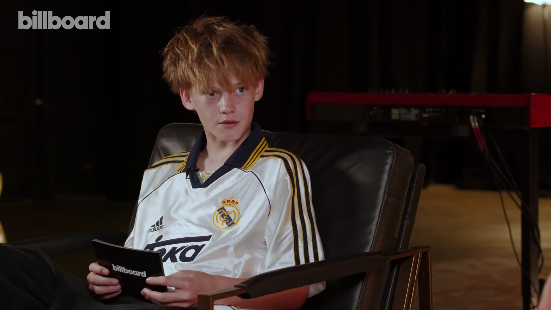 DailyDuff-dot-NL-2026Billboard0563.jpg DailyDuff-dot-NL-2026Billboard0563.jpg