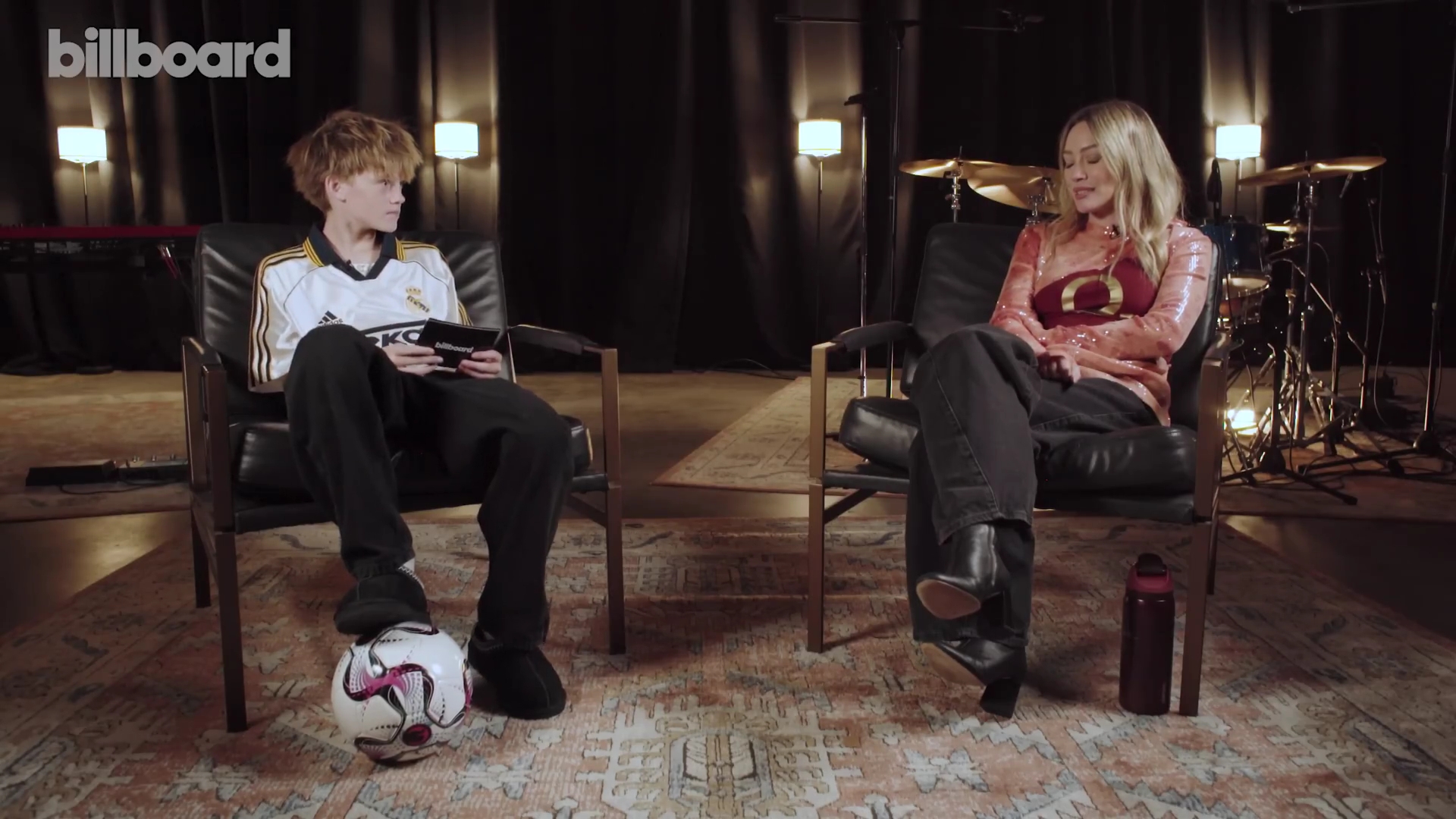 DailyDuff-dot-NL-2026Billboard0570.jpg DailyDuff-dot-NL-2026Billboard0570.jpg