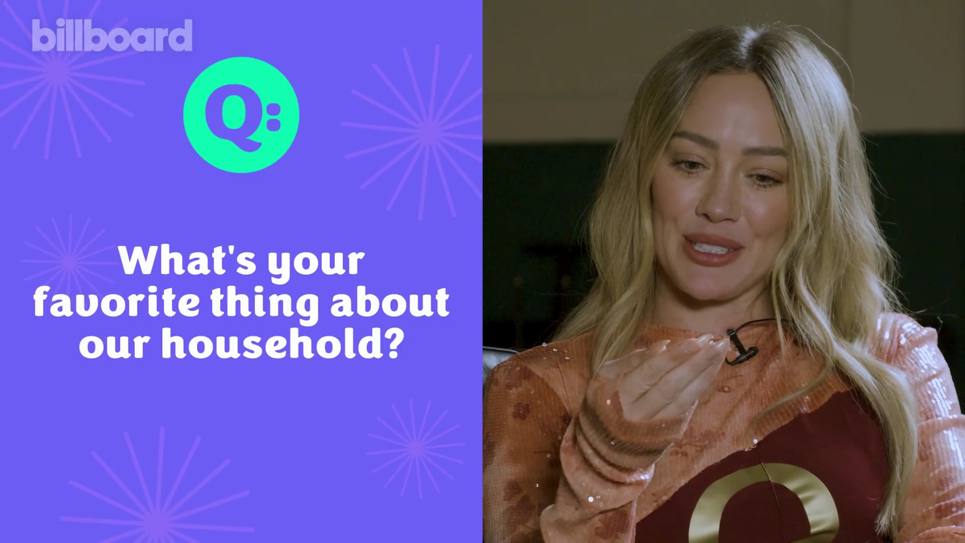 DailyDuff-dot-NL-2026Billboard0681.jpg DailyDuff-dot-NL-2026Billboard0681.jpg