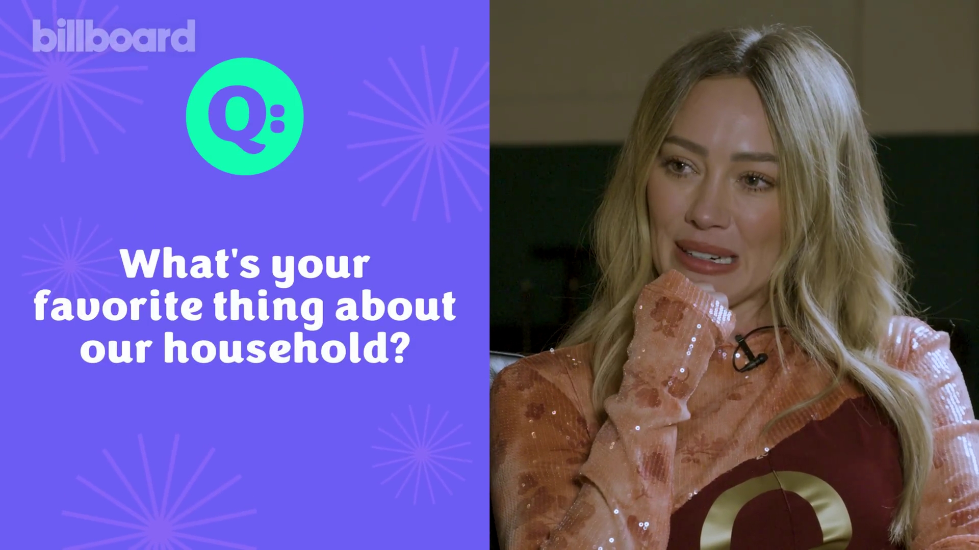 DailyDuff-dot-NL-2026Billboard0682.jpg DailyDuff-dot-NL-2026Billboard0682.jpg