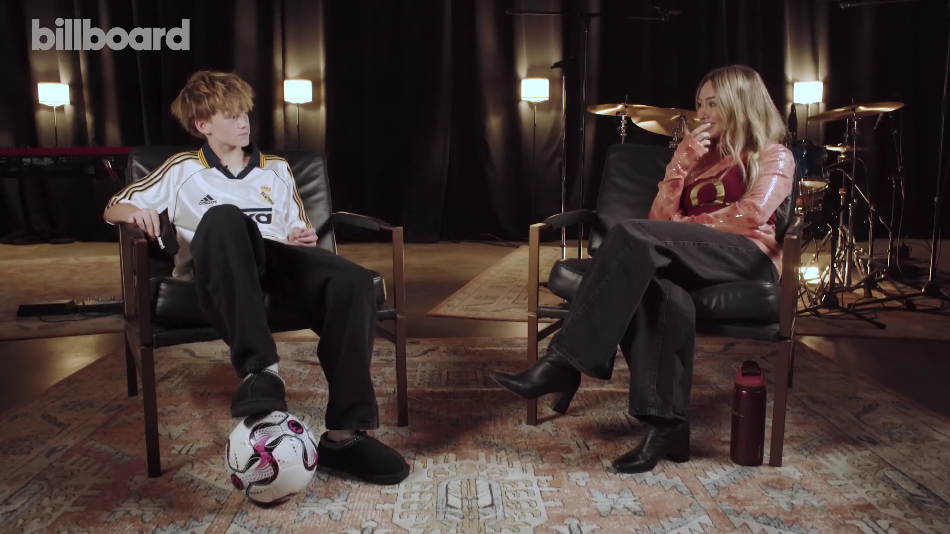 DailyDuff-dot-NL-2026Billboard0915.jpg DailyDuff-dot-NL-2026Billboard0915.jpg