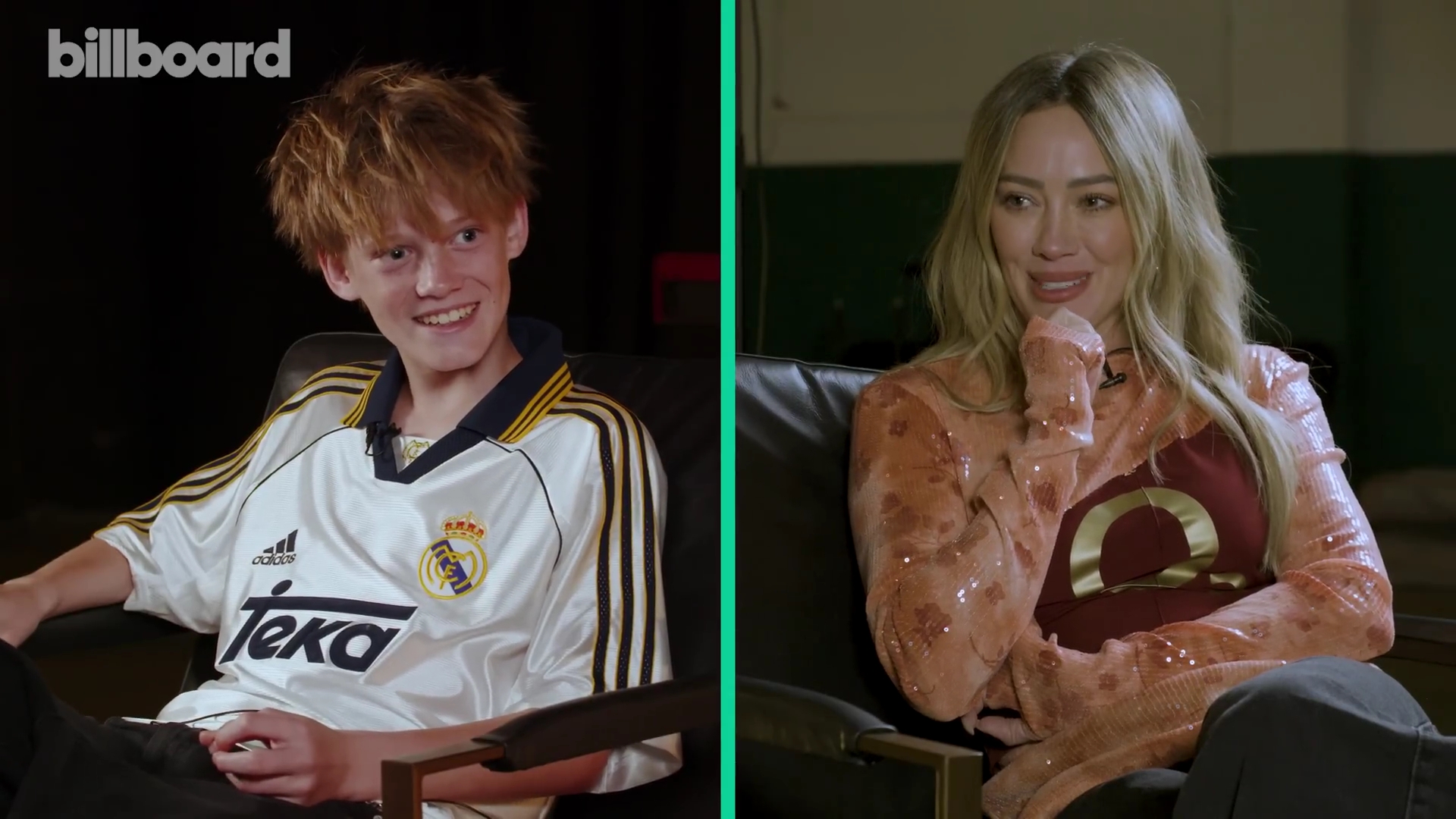 DailyDuff-dot-NL-2026Billboard0935.jpg DailyDuff-dot-NL-2026Billboard0935.jpg