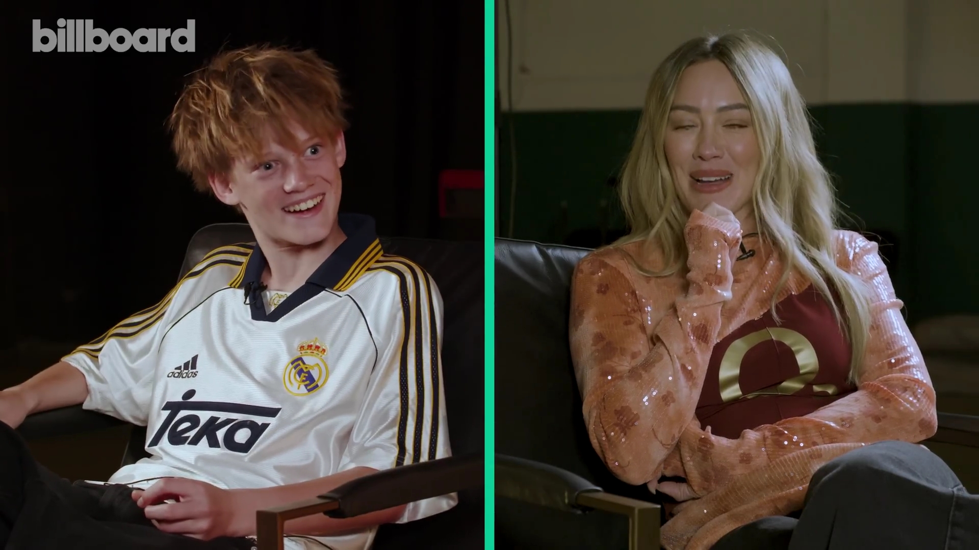 DailyDuff-dot-NL-2026Billboard0936.jpg DailyDuff-dot-NL-2026Billboard0936.jpg