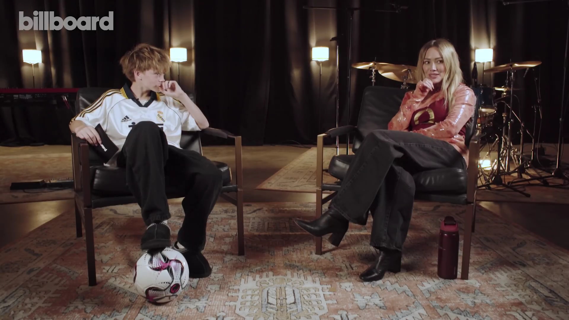 DailyDuff-dot-NL-2026Billboard0990.jpg DailyDuff-dot-NL-2026Billboard0990.jpg