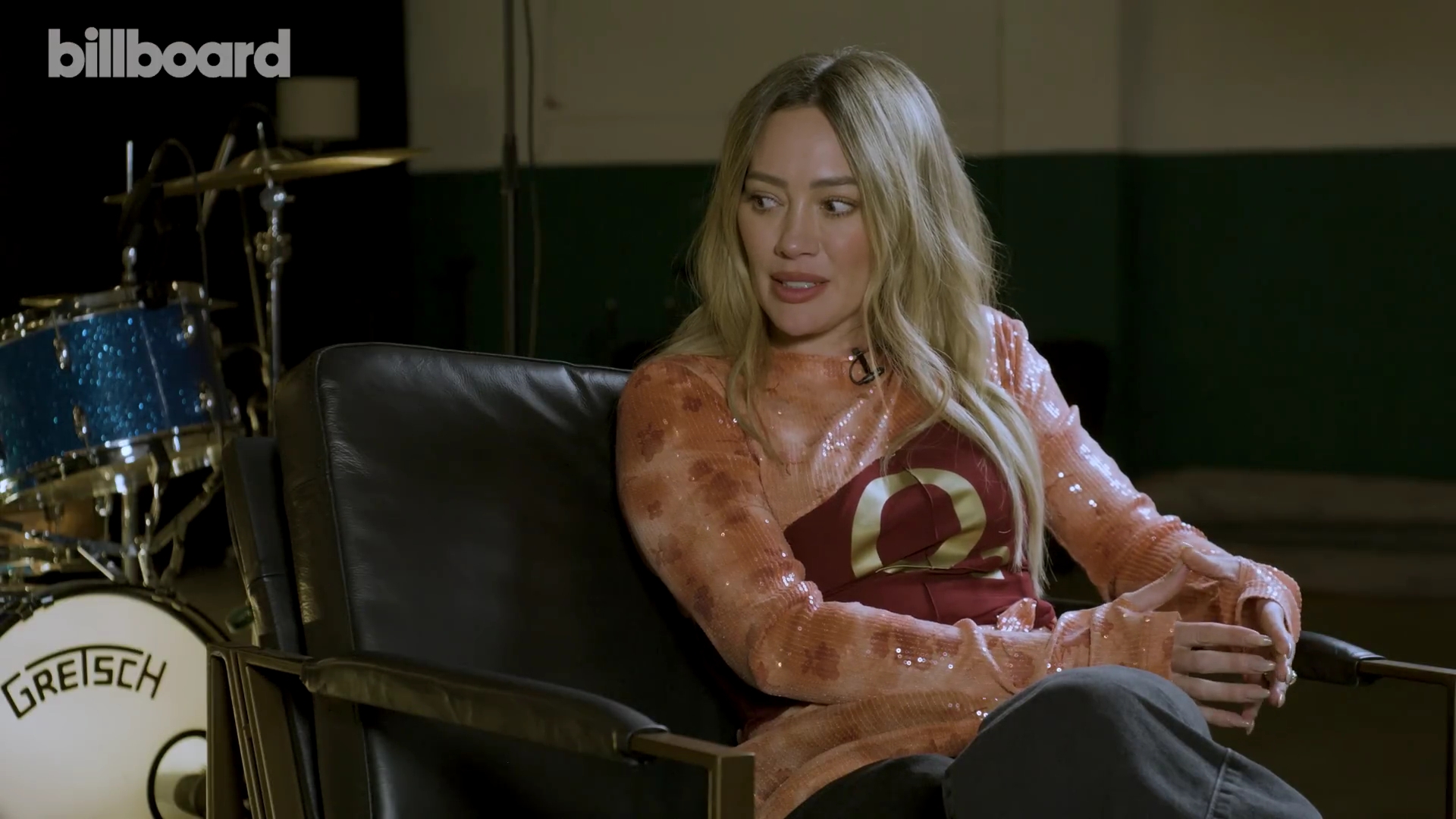 DailyDuff-dot-NL-2026Billboard1156.jpg DailyDuff-dot-NL-2026Billboard1156.jpg