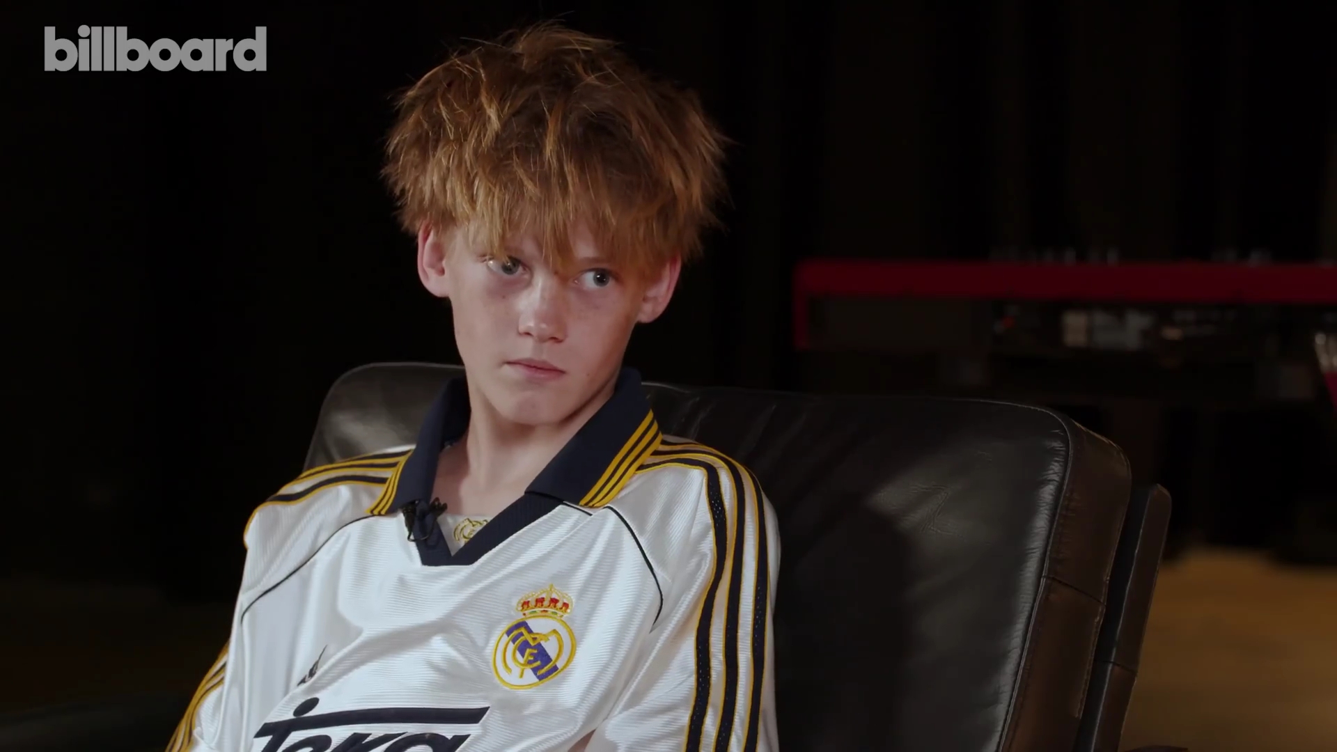 DailyDuff-dot-NL-2026Billboard1160.jpg DailyDuff-dot-NL-2026Billboard1160.jpg