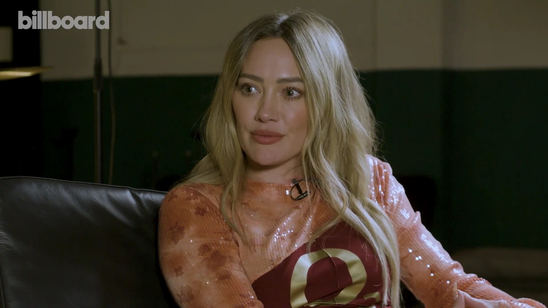 DailyDuff-dot-NL-2026Billboard1163.jpg DailyDuff-dot-NL-2026Billboard1163.jpg