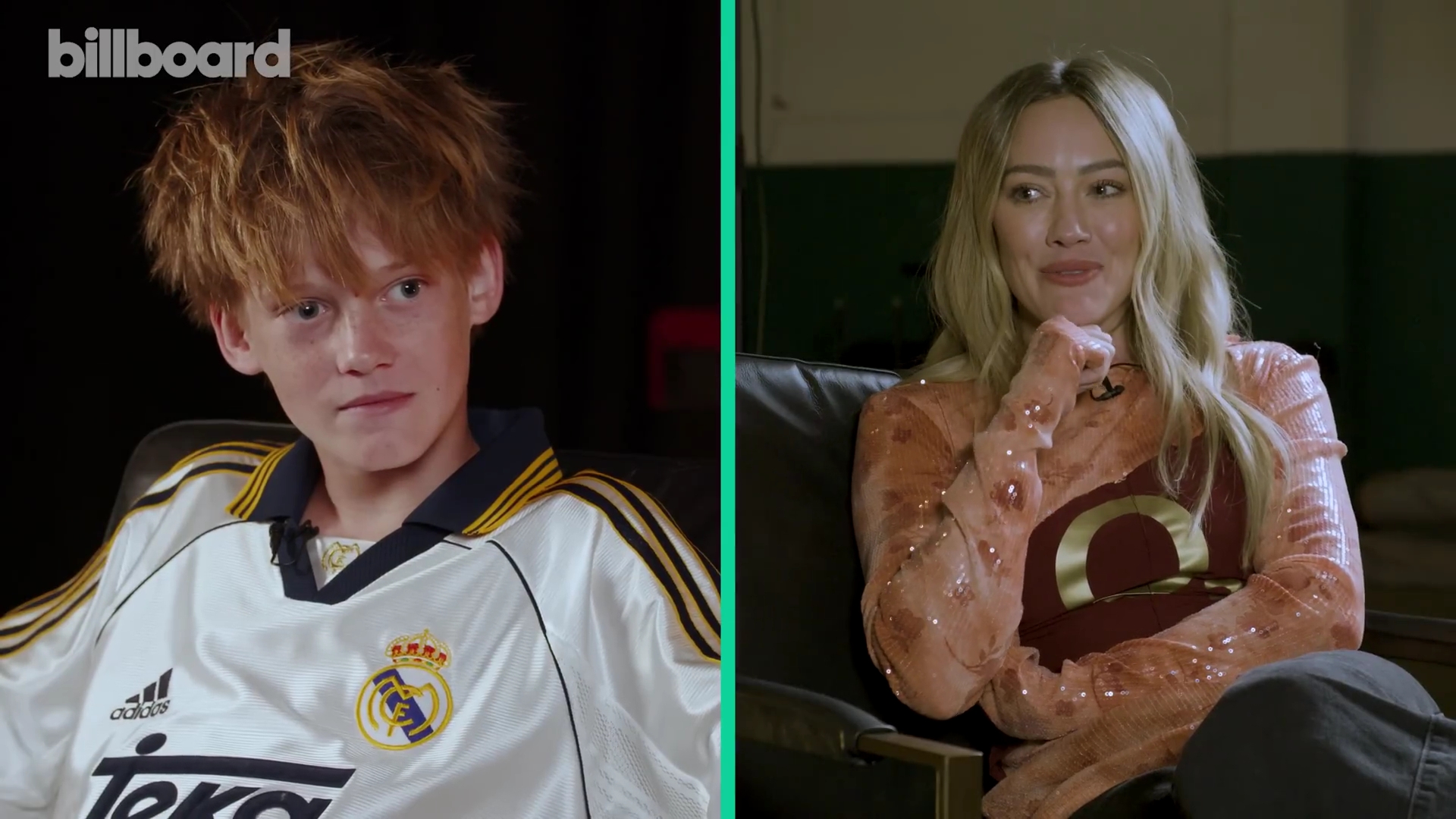 DailyDuff-dot-NL-2026Billboard1167.jpg DailyDuff-dot-NL-2026Billboard1167.jpg