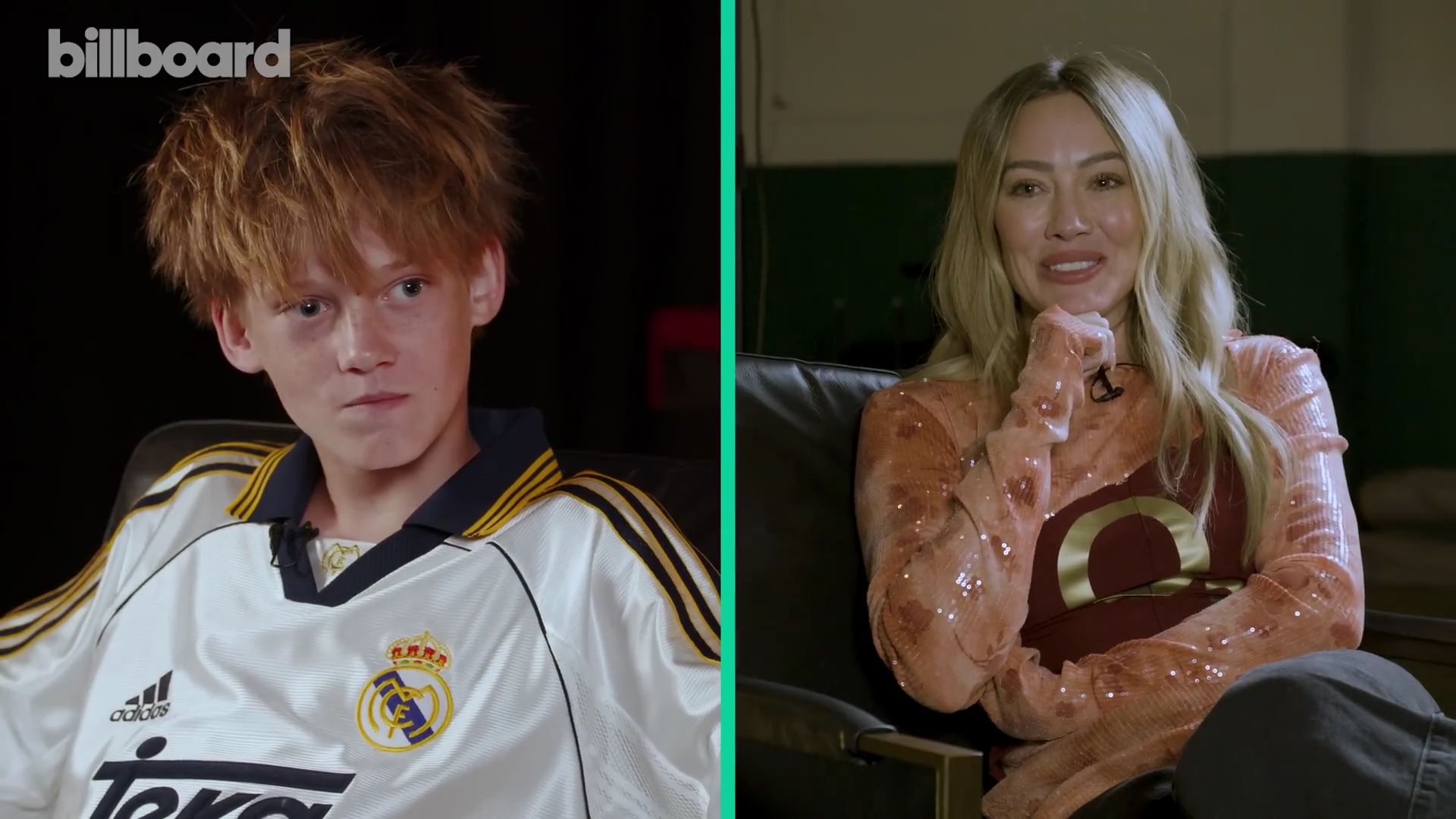 DailyDuff-dot-NL-2026Billboard1168.jpg DailyDuff-dot-NL-2026Billboard1168.jpg