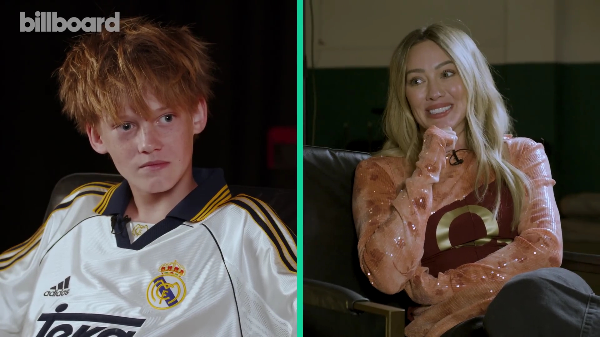 DailyDuff-dot-NL-2026Billboard1169.jpg DailyDuff-dot-NL-2026Billboard1169.jpg