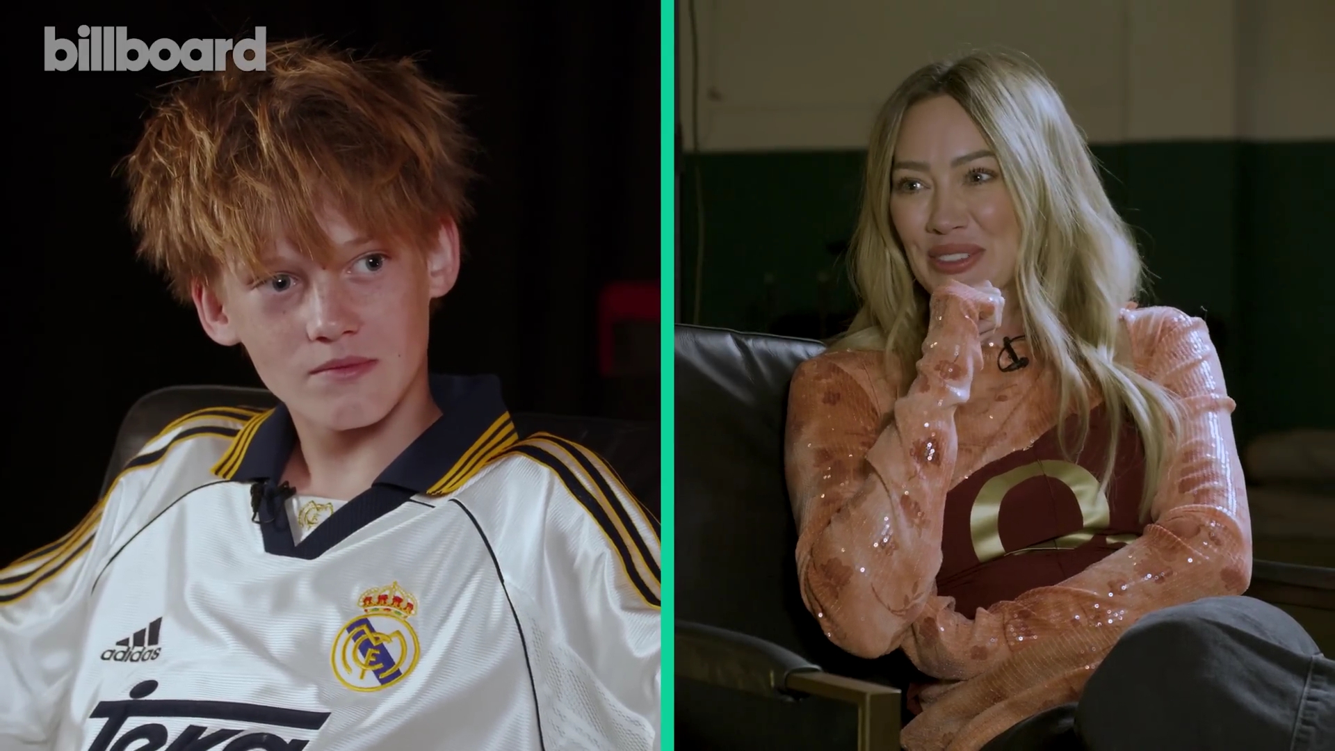 DailyDuff-dot-NL-2026Billboard1170.jpg DailyDuff-dot-NL-2026Billboard1170.jpg