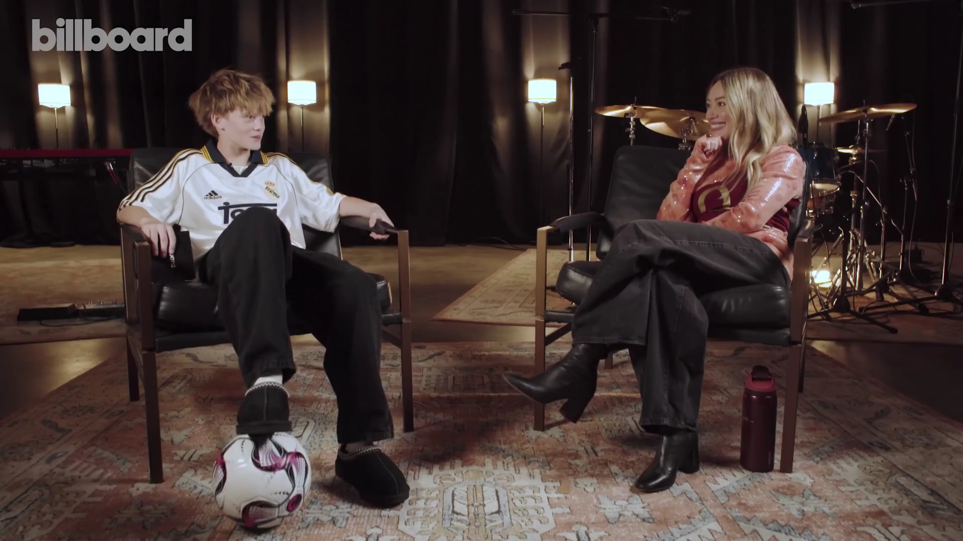 DailyDuff-dot-NL-2026Billboard1171.jpg DailyDuff-dot-NL-2026Billboard1171.jpg