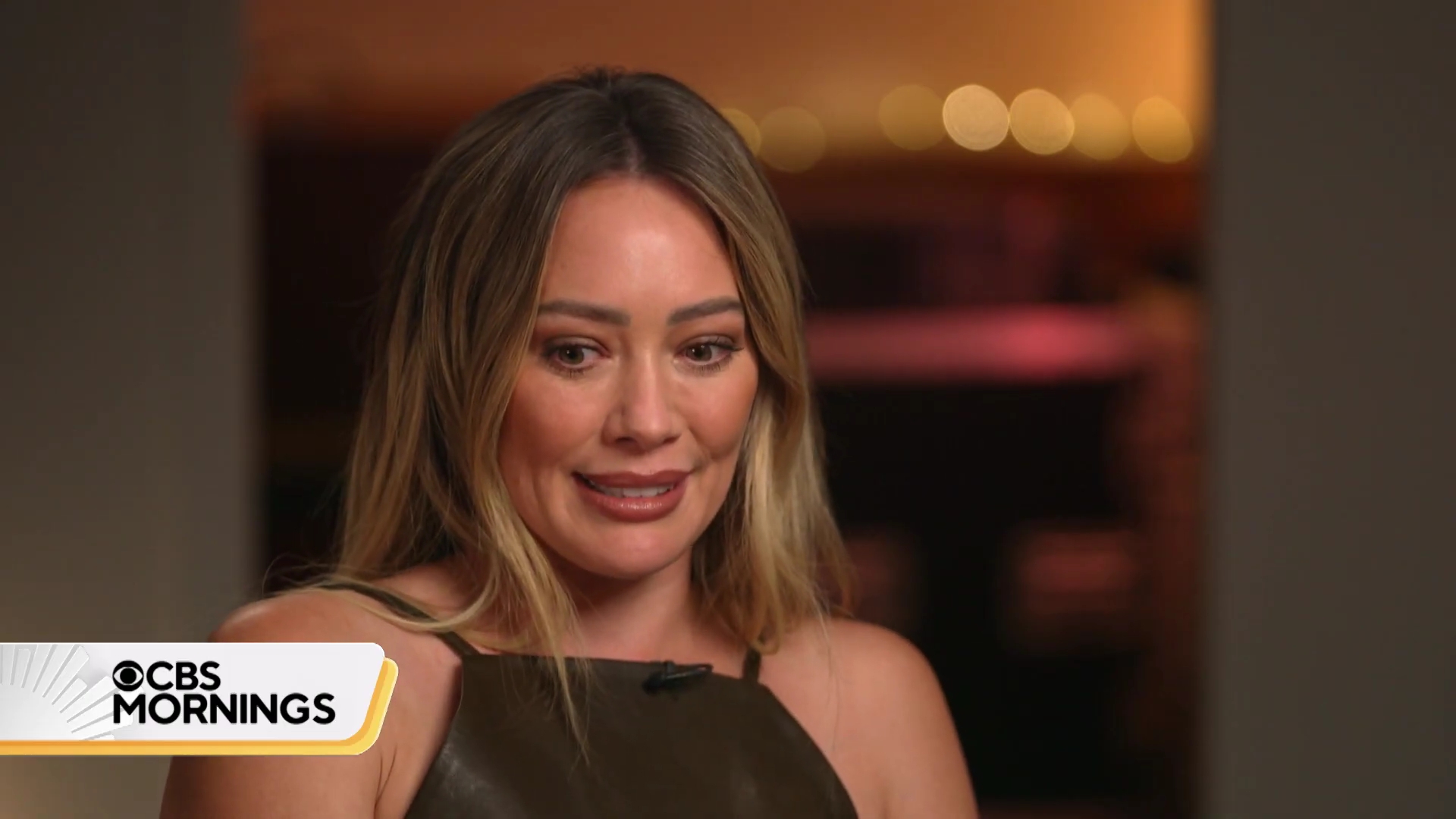 DailyDuff-dot-NL-2026CBSMorning0422.jpg DailyDuff-dot-NL-2026CBSMorning0422.jpg