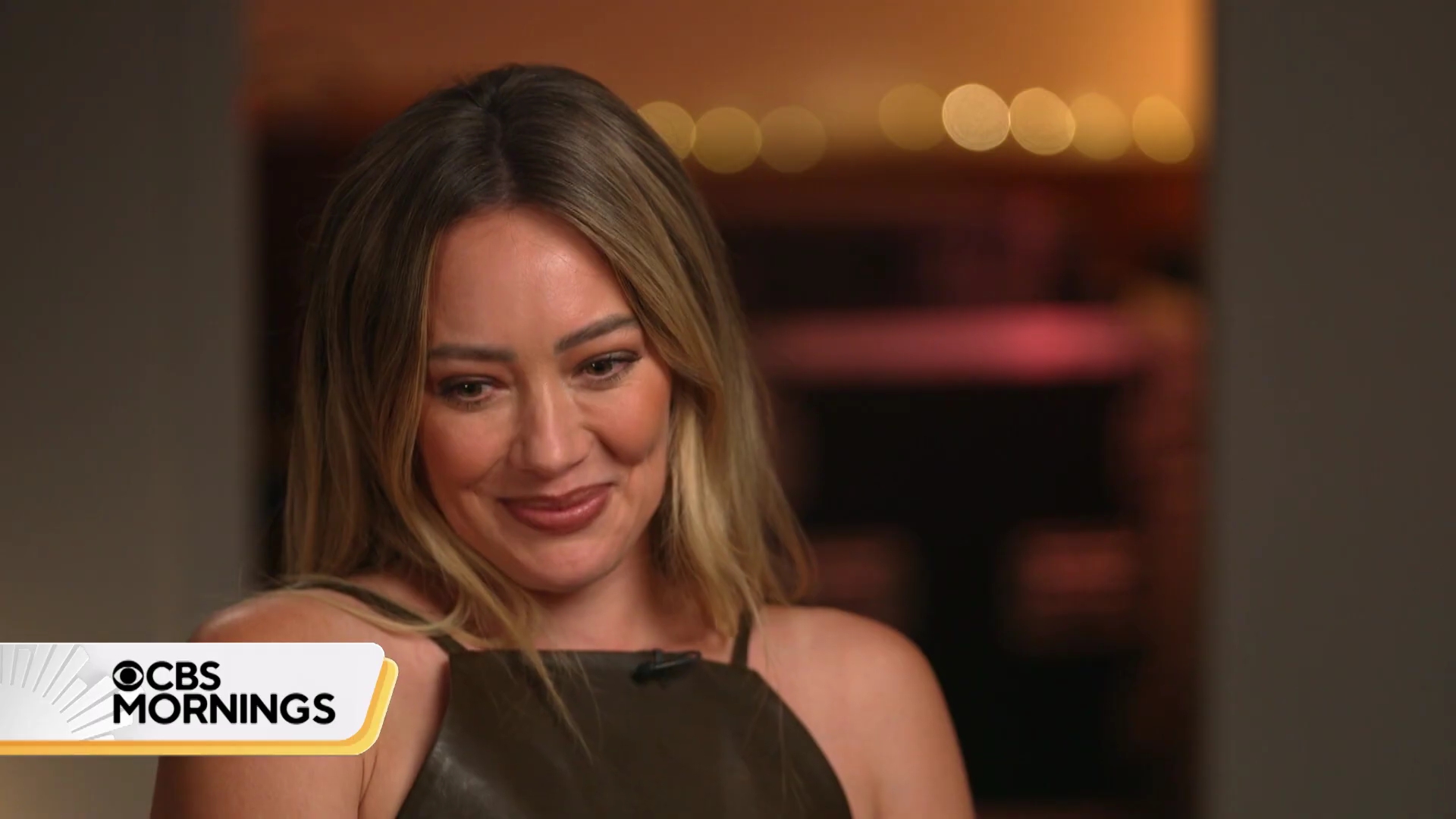 DailyDuff-dot-NL-2026CBSMorning0433.jpg DailyDuff-dot-NL-2026CBSMorning0433.jpg