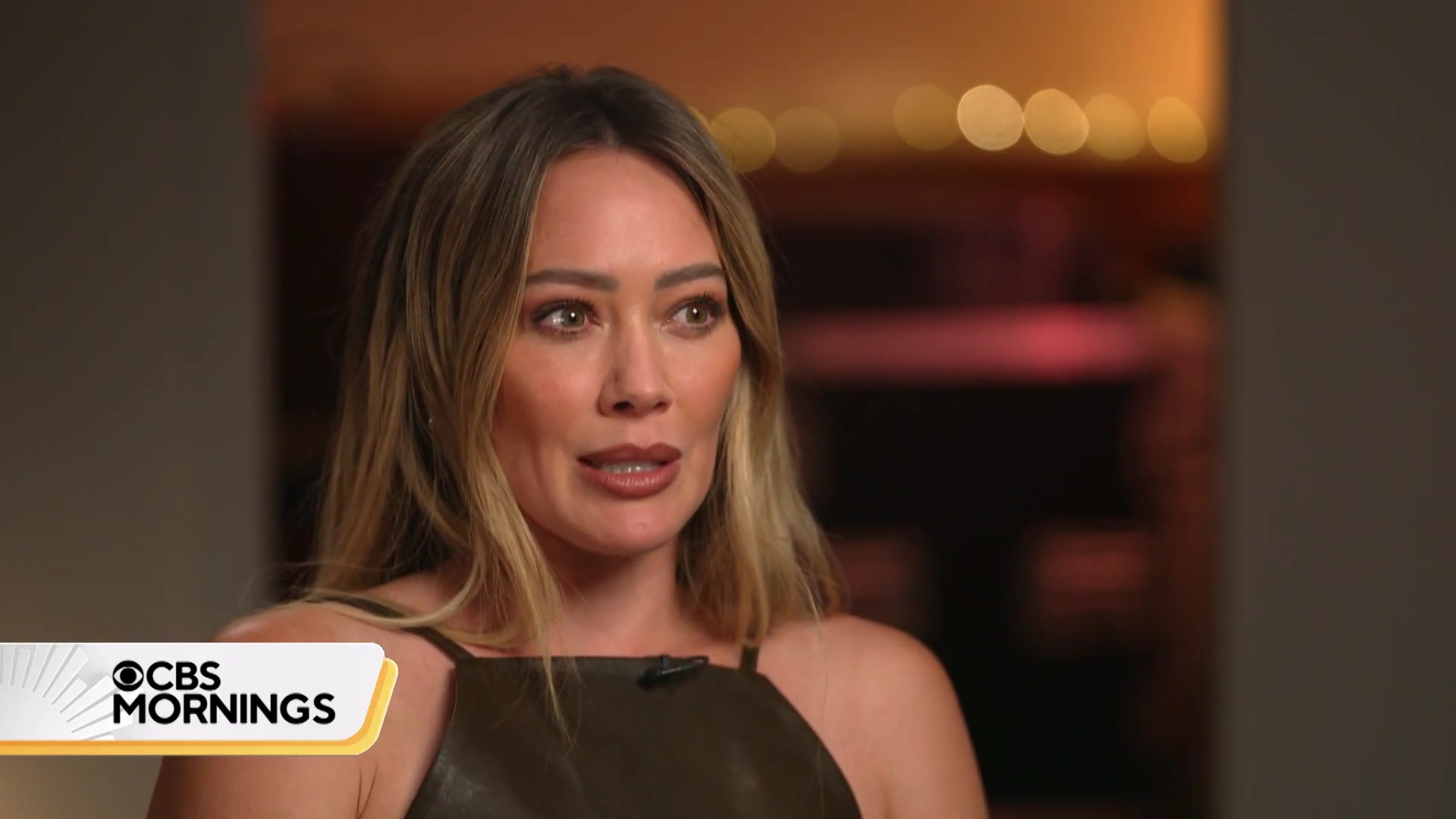 DailyDuff-dot-NL-2026CBSMorning0475.jpg DailyDuff-dot-NL-2026CBSMorning0475.jpg