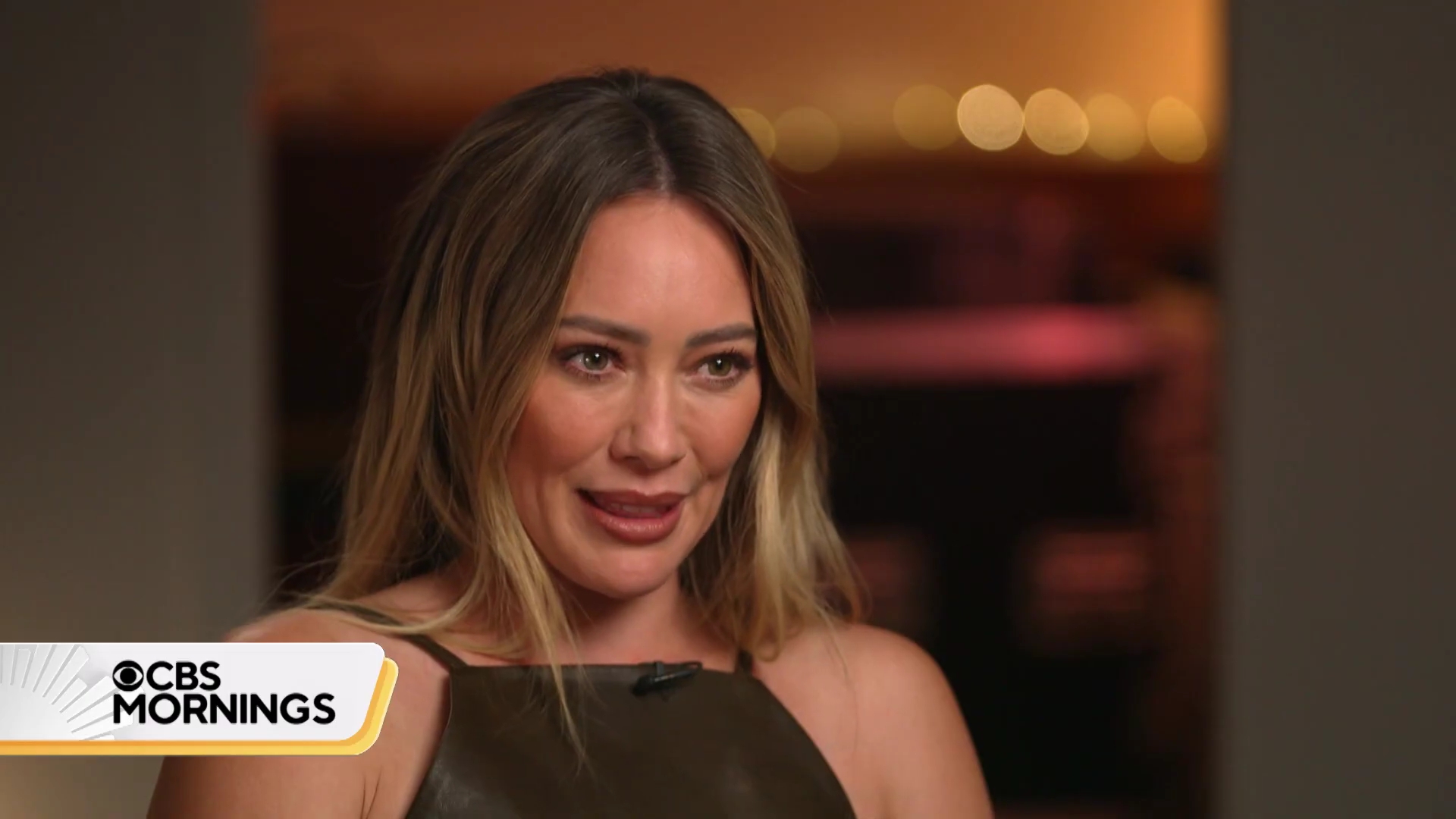 DailyDuff-dot-NL-2026CBSMorning0501.jpg DailyDuff-dot-NL-2026CBSMorning0501.jpg