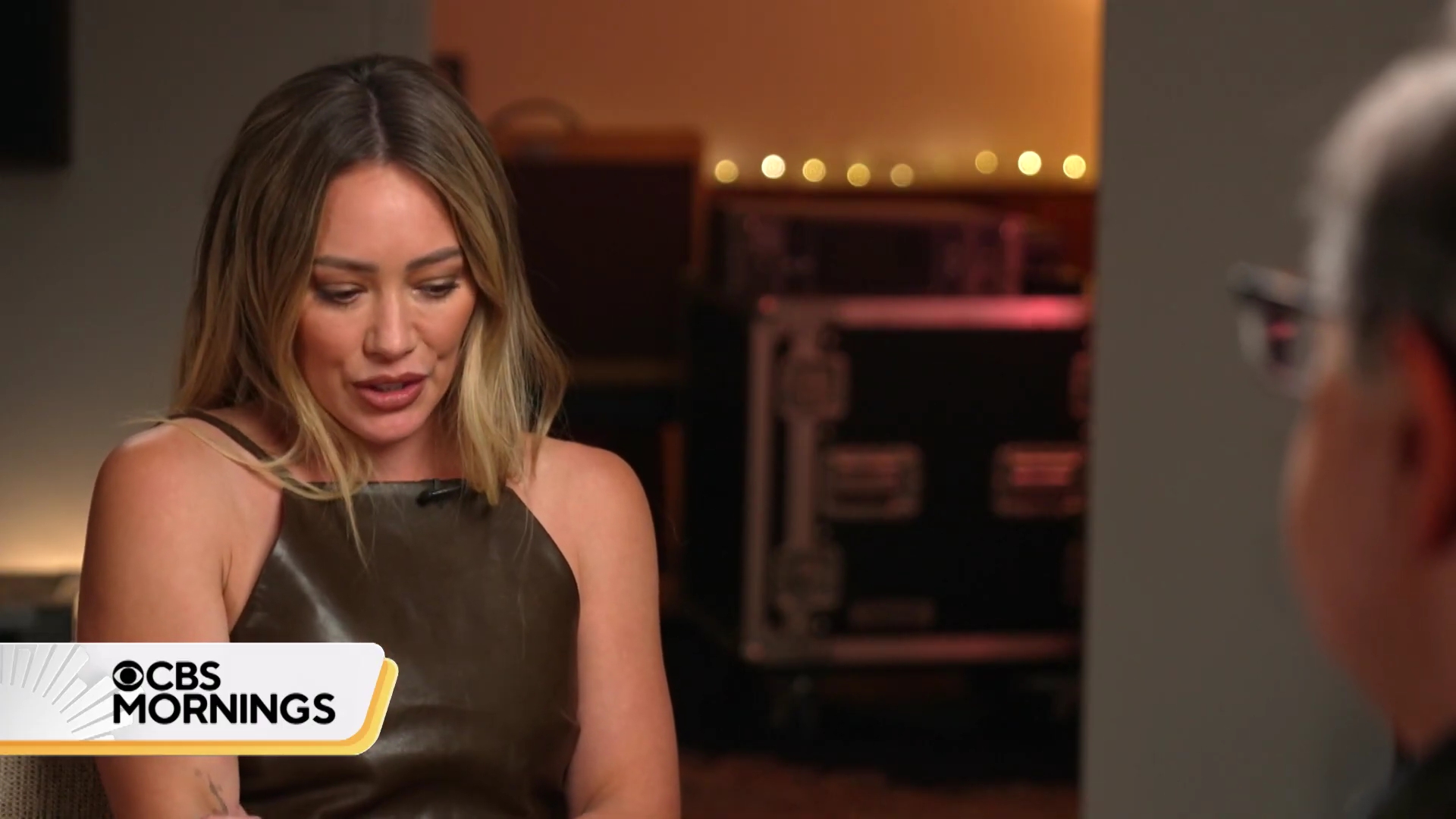 DailyDuff-dot-NL-2026CBSMorning0792.jpg DailyDuff-dot-NL-2026CBSMorning0792.jpg