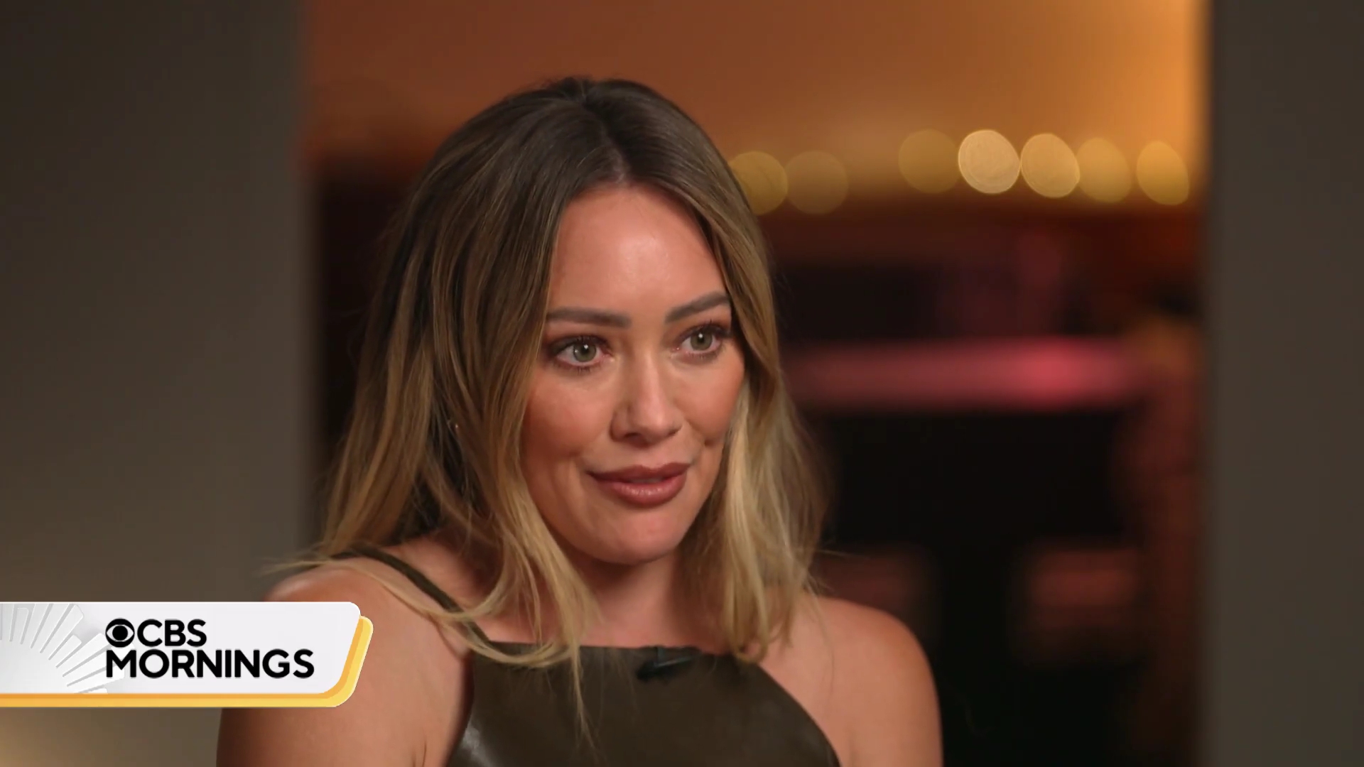 DailyDuff-dot-NL-2026CBSMorning0816.jpg DailyDuff-dot-NL-2026CBSMorning0816.jpg