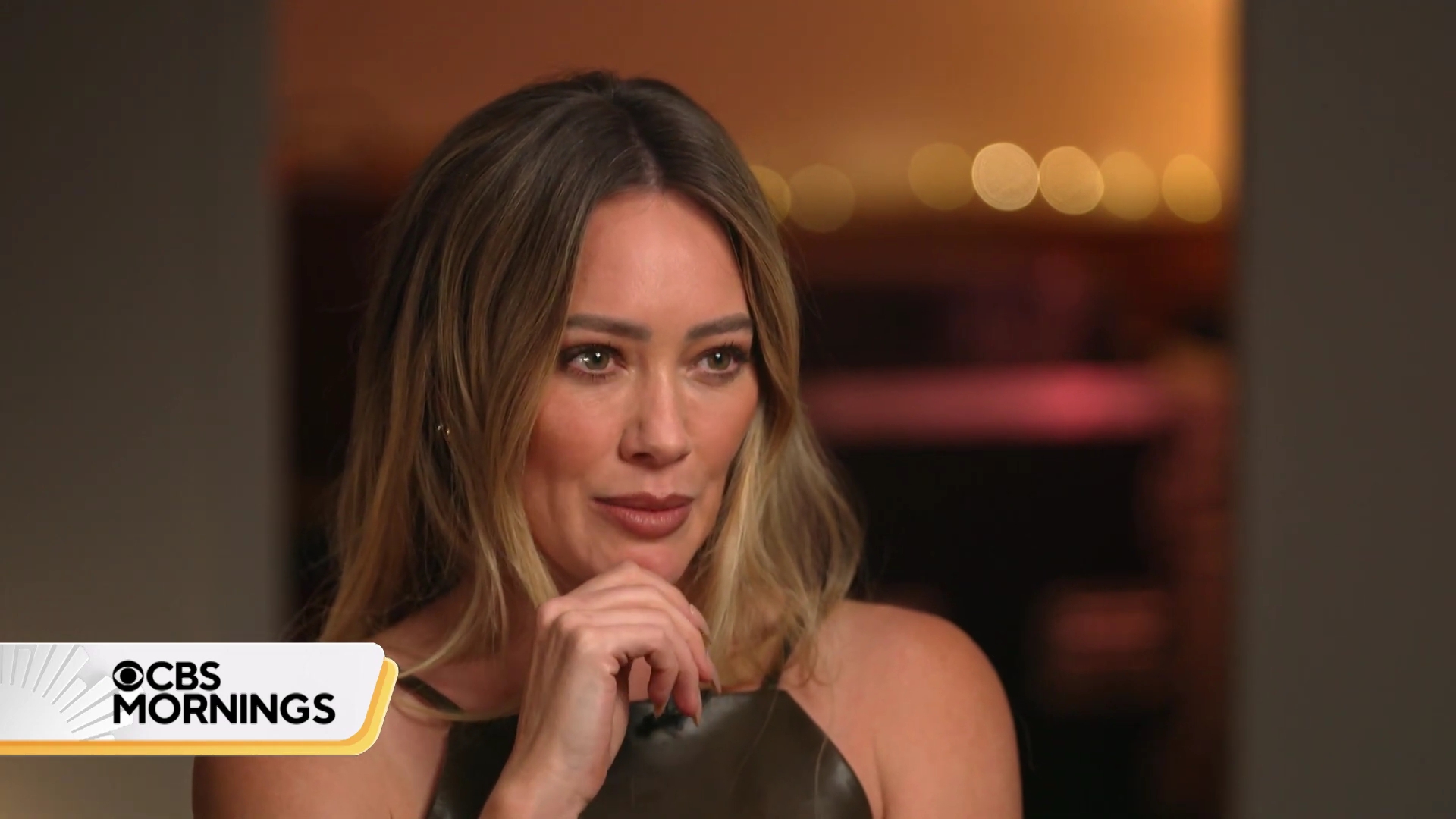 DailyDuff-dot-NL-2026CBSMorning0865.jpg DailyDuff-dot-NL-2026CBSMorning0865.jpg