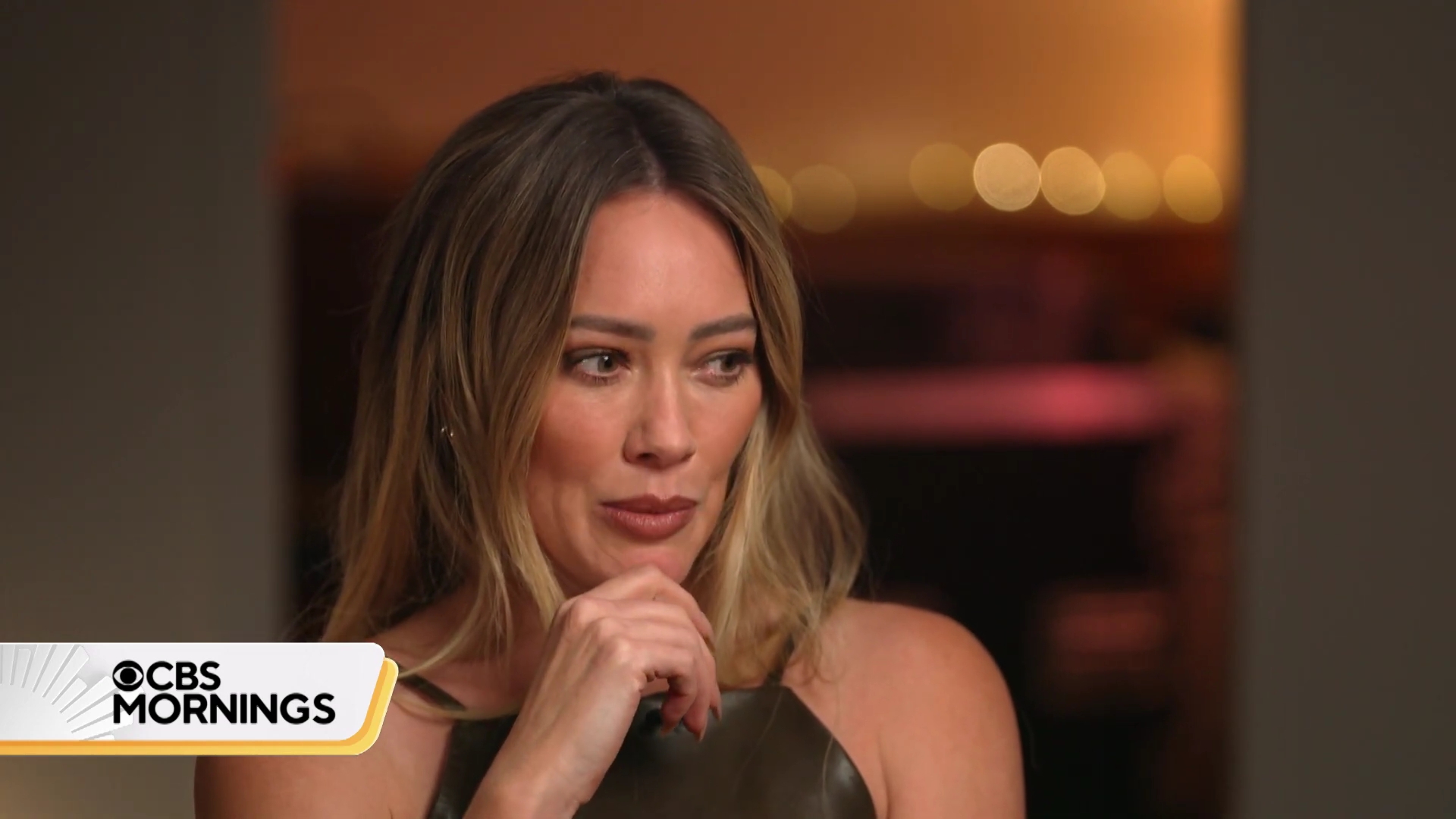 DailyDuff-dot-NL-2026CBSMorning0867.jpg DailyDuff-dot-NL-2026CBSMorning0867.jpg