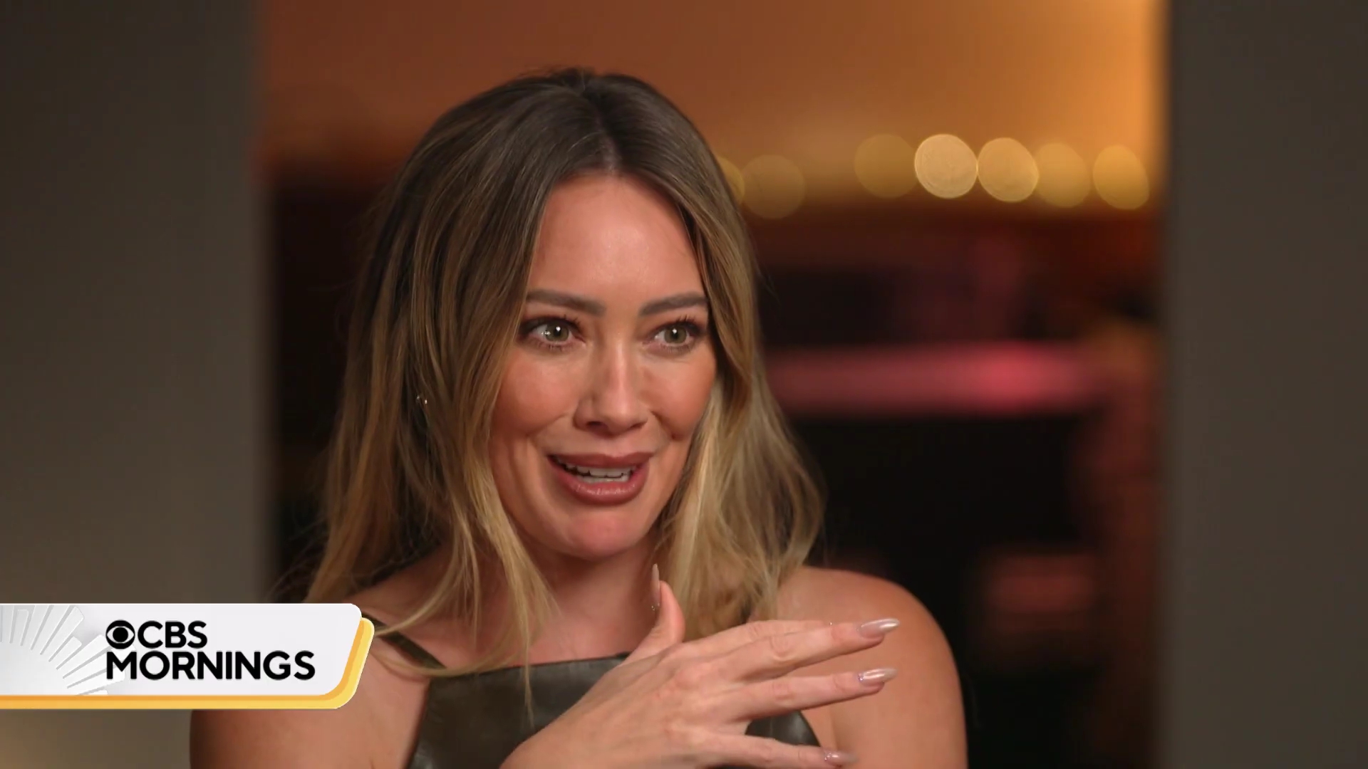 DailyDuff-dot-NL-2026CBSMorning0868.jpg DailyDuff-dot-NL-2026CBSMorning0868.jpg