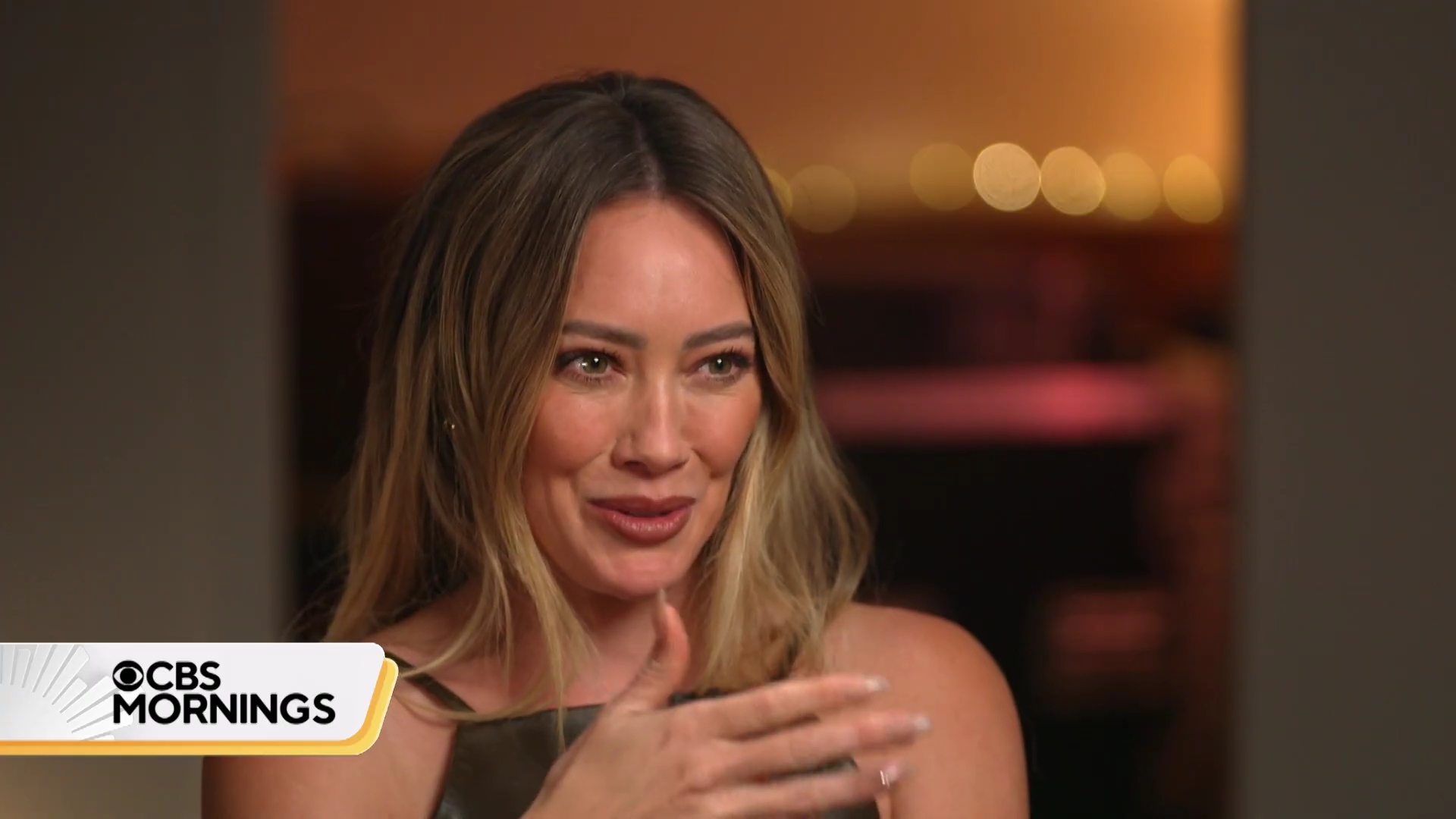 DailyDuff-dot-NL-2026CBSMorning0869.jpg DailyDuff-dot-NL-2026CBSMorning0869.jpg