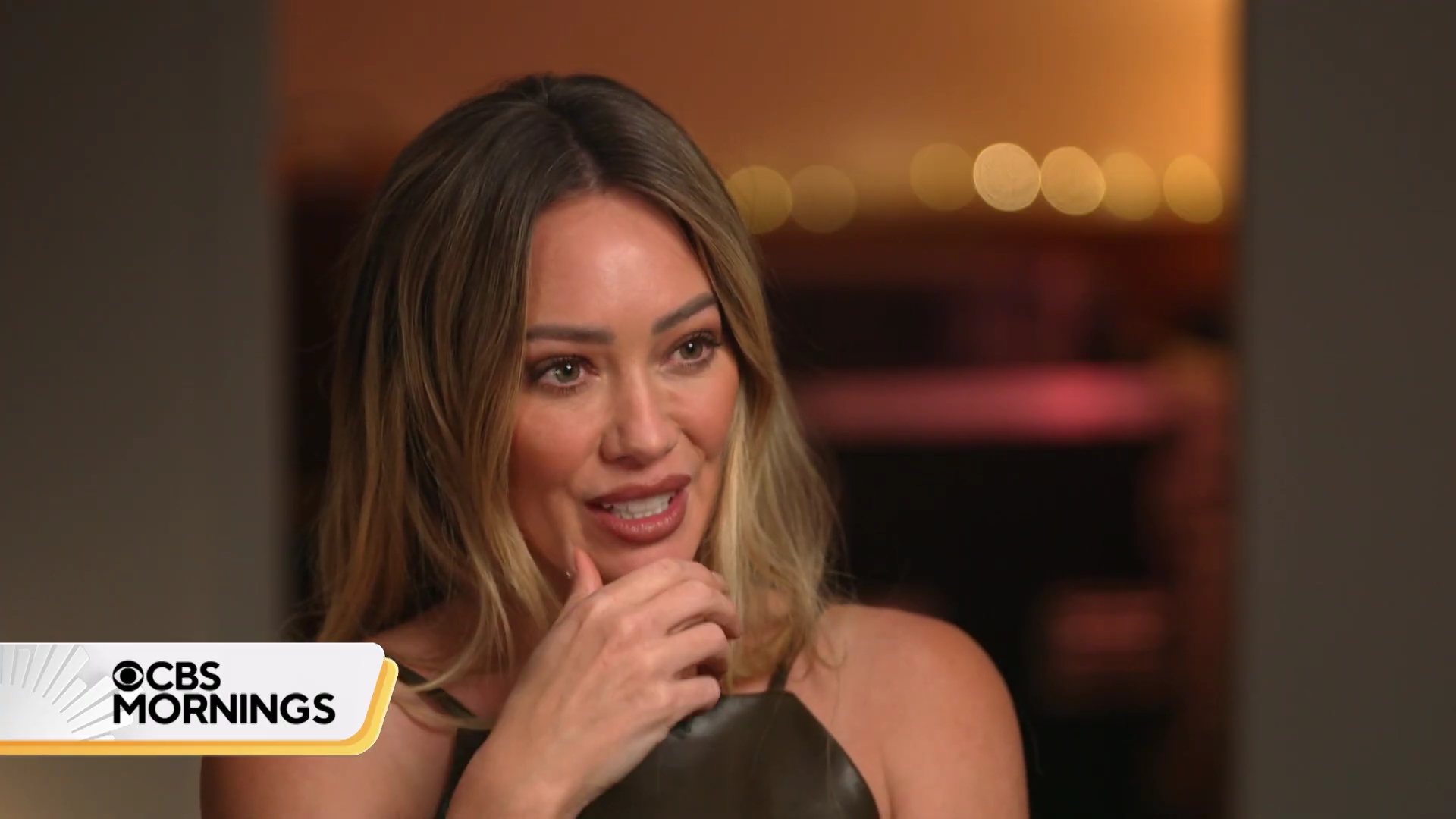 DailyDuff-dot-NL-2026CBSMorning0871.jpg DailyDuff-dot-NL-2026CBSMorning0871.jpg