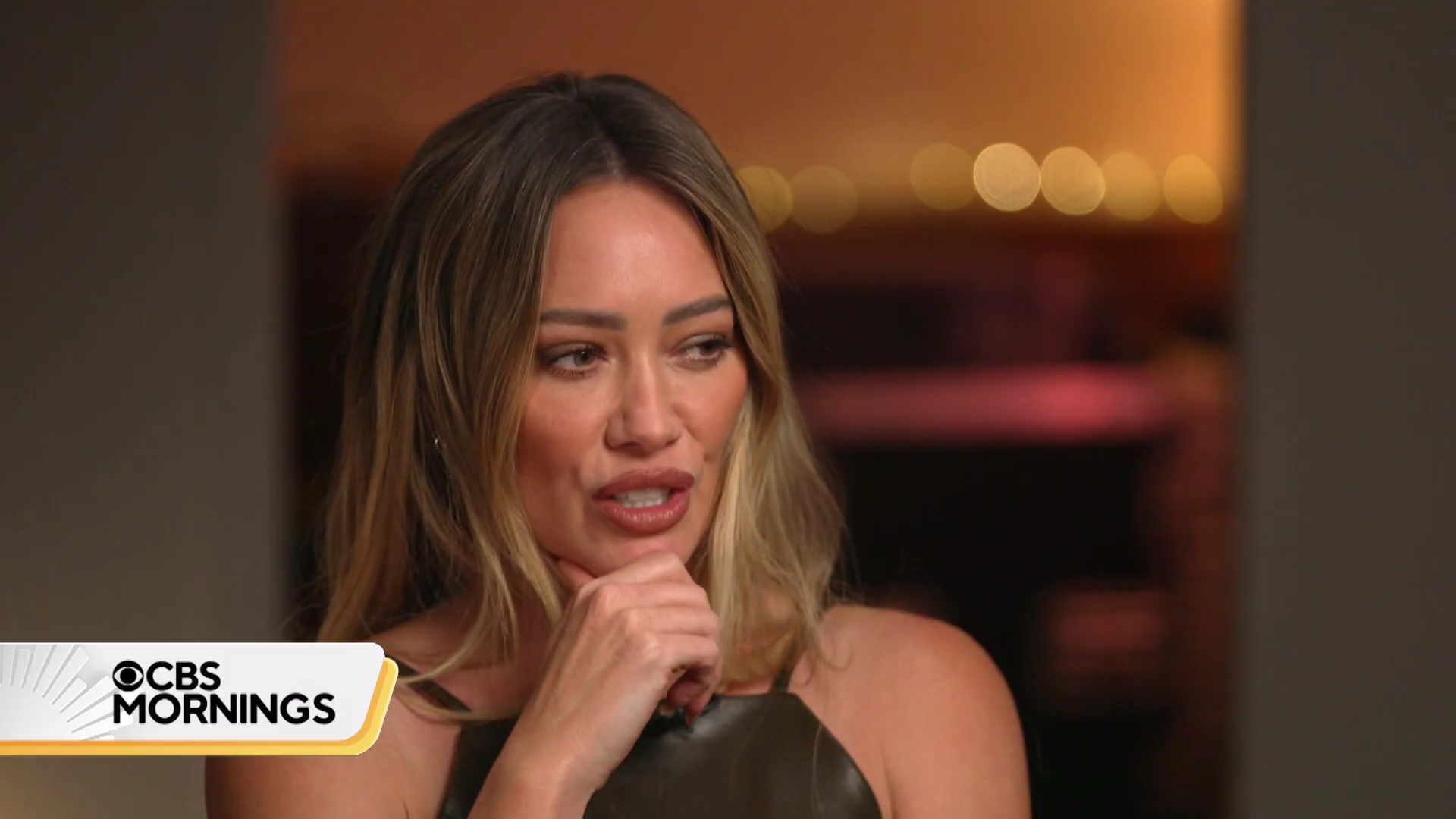 DailyDuff-dot-NL-2026CBSMorning0873.jpg DailyDuff-dot-NL-2026CBSMorning0873.jpg